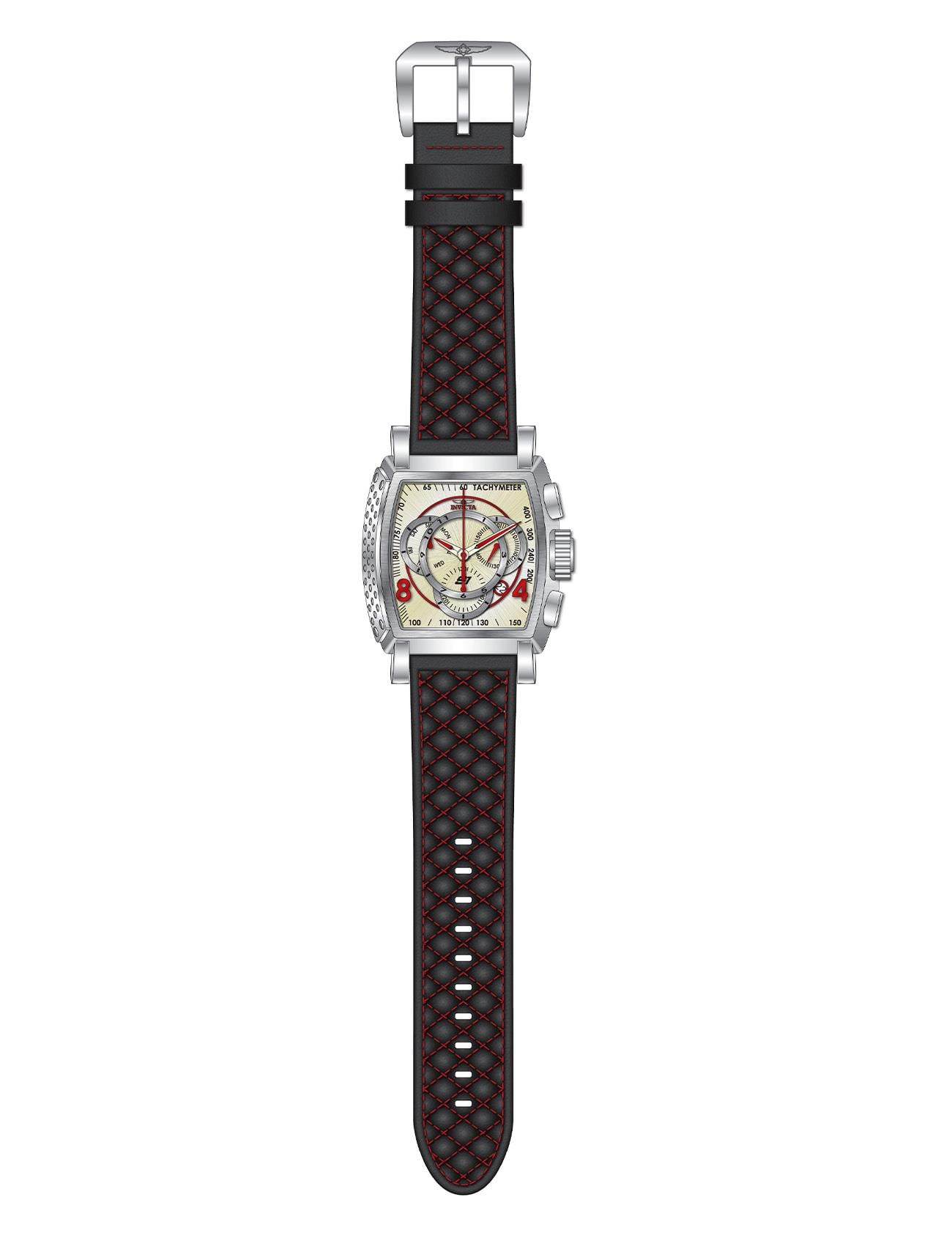 INVICTA 127923 Erkek Kol Saati