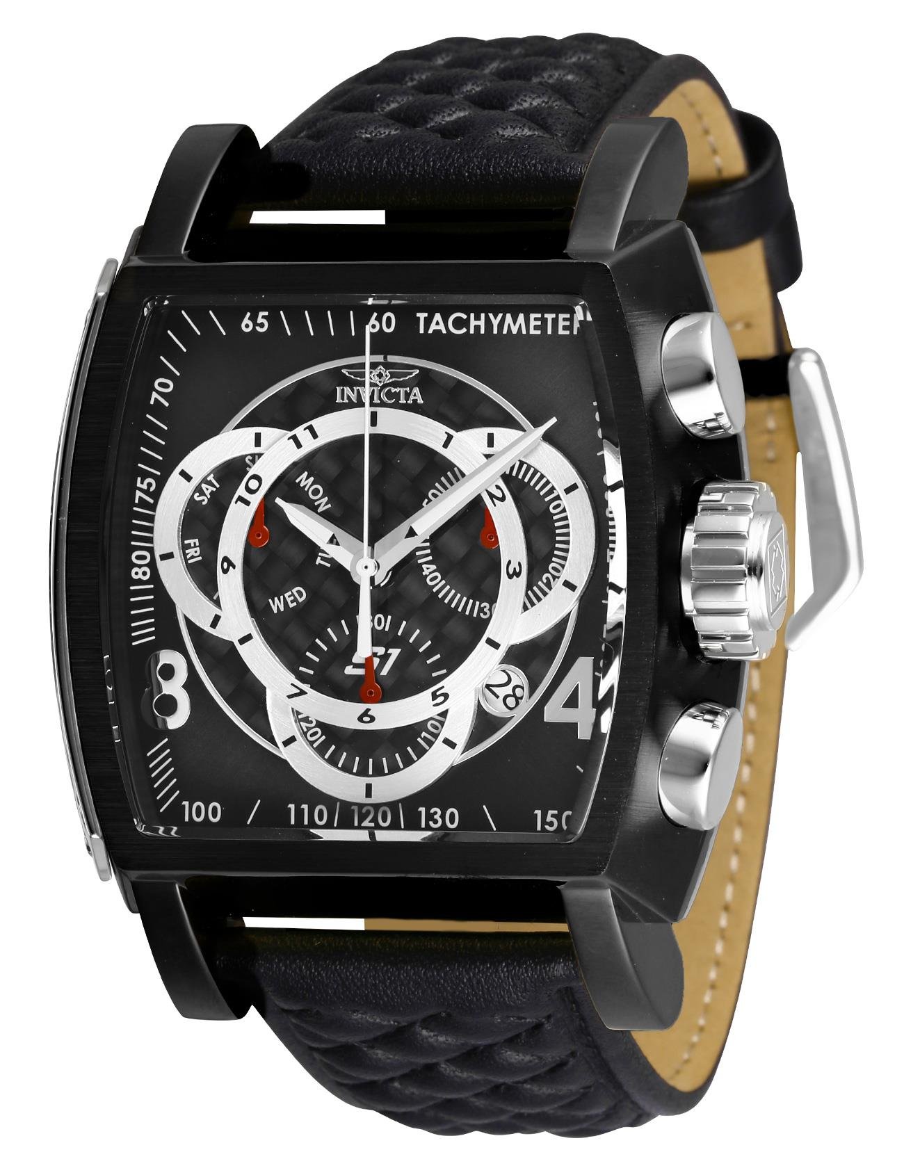 INVICTA 127927 Erkek Kol Saati