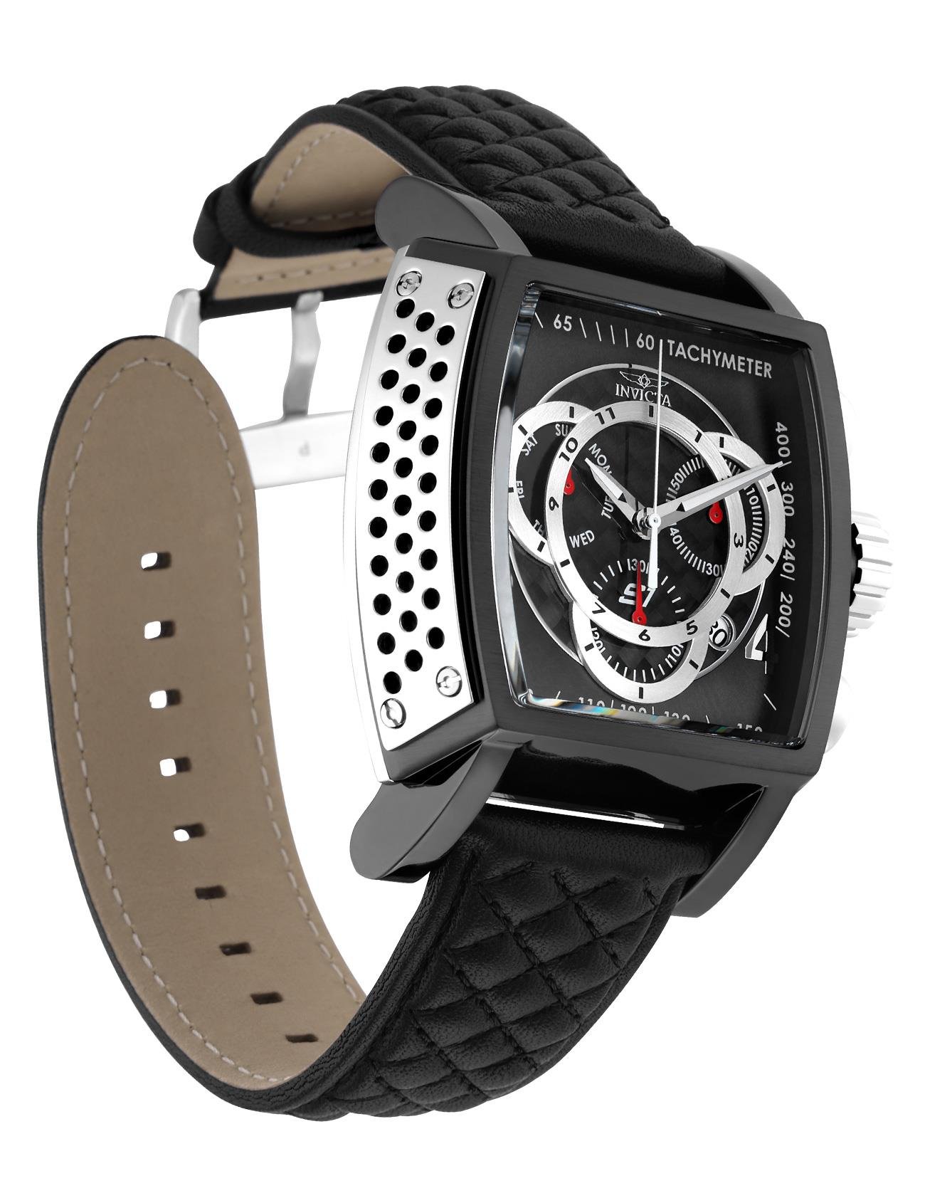 INVICTA 127927 Erkek Kol Saati