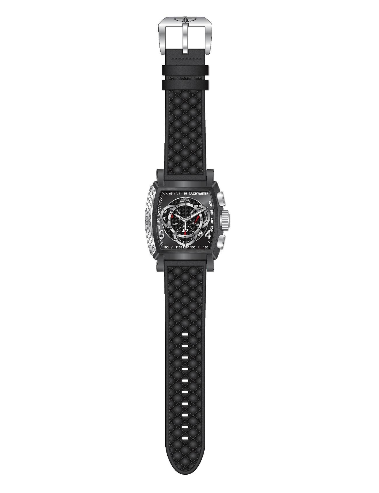 INVICTA 127927 Erkek Kol Saati