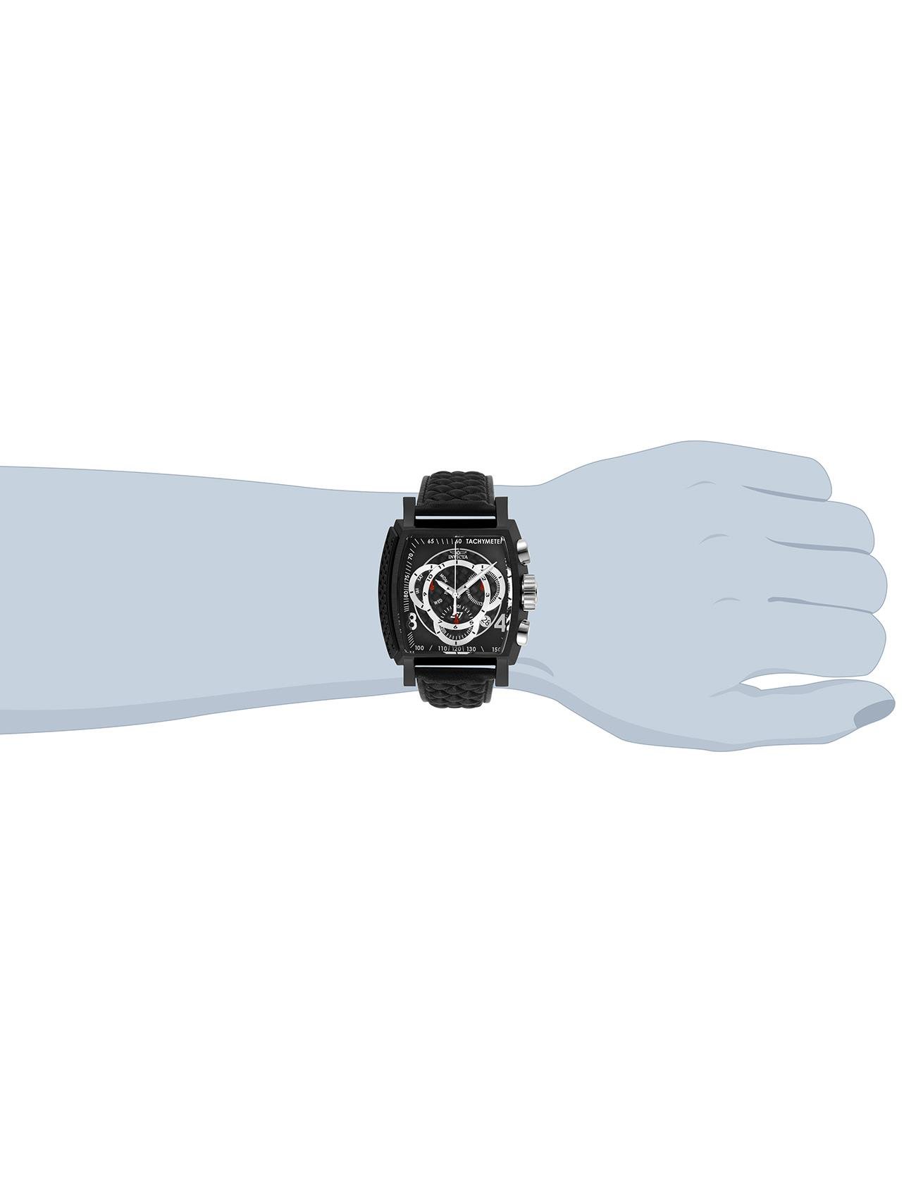 INVICTA 127927 Erkek Kol Saati