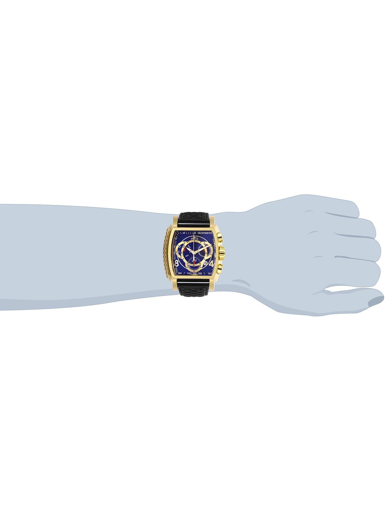 INVICTA 127931 Erkek Kol Saati