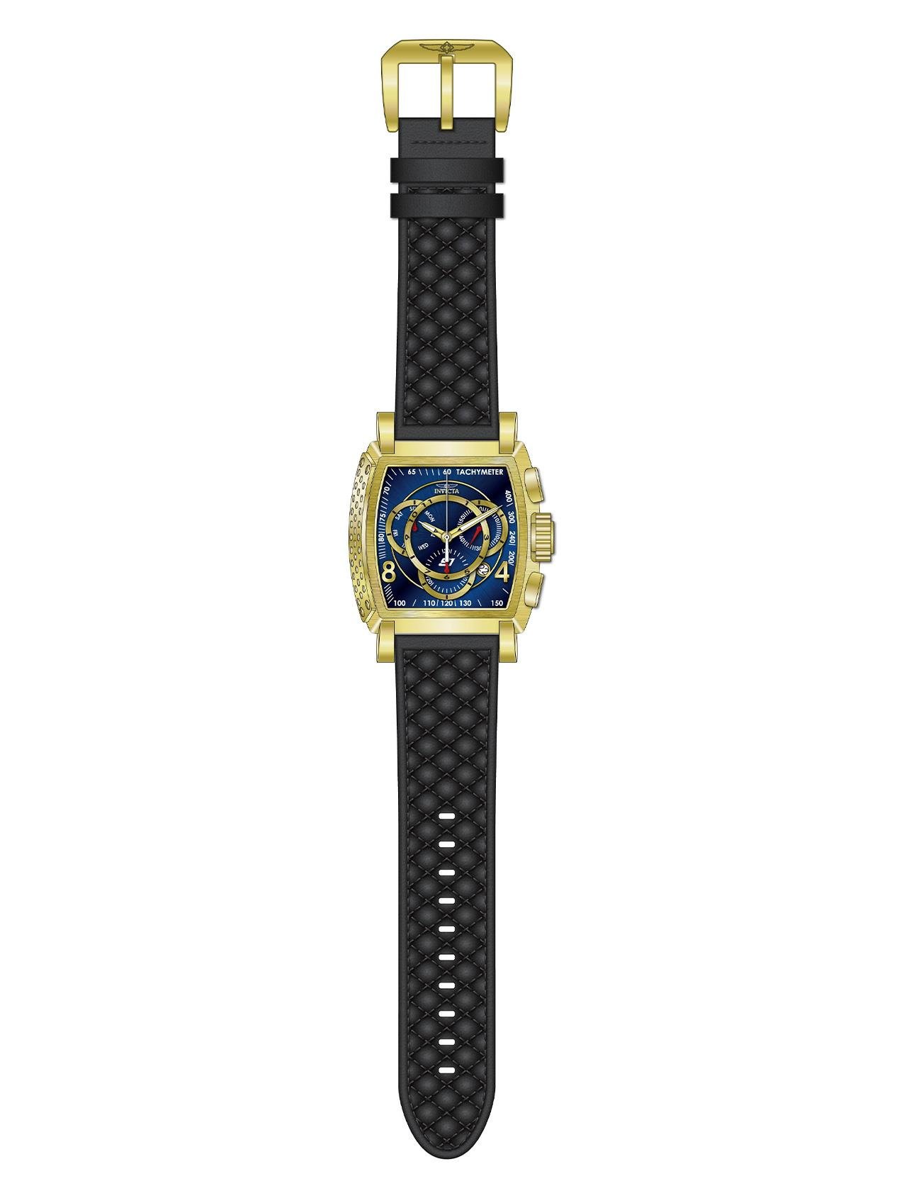 INVICTA 127931 Erkek Kol Saati