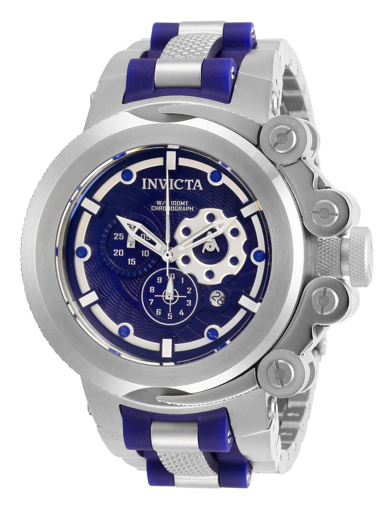 INVICTA 128403 Erkek Kol Saati