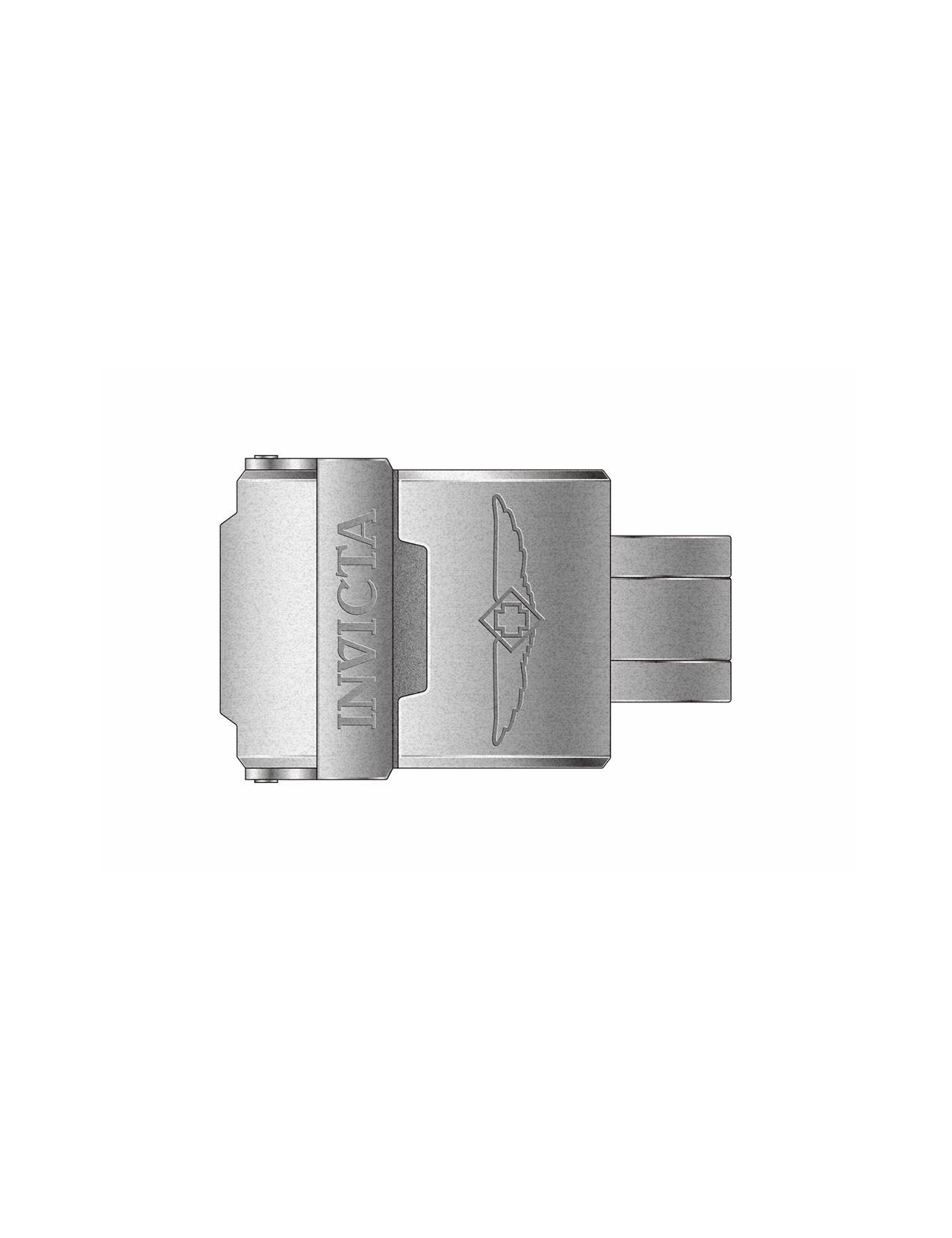 INVICTA 128500 Erkek Kol Saati