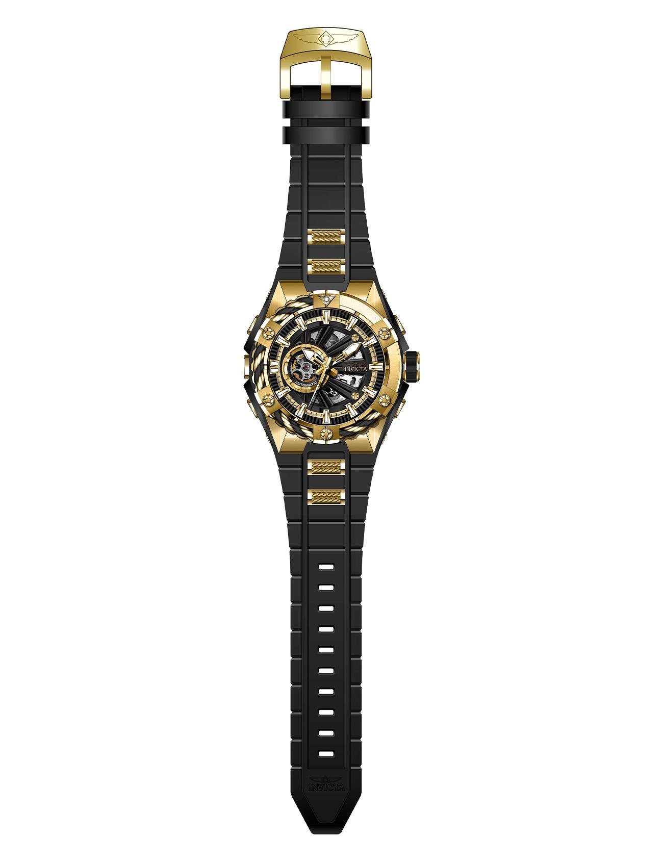 INVICTA 128860 Erkek Kol Saati