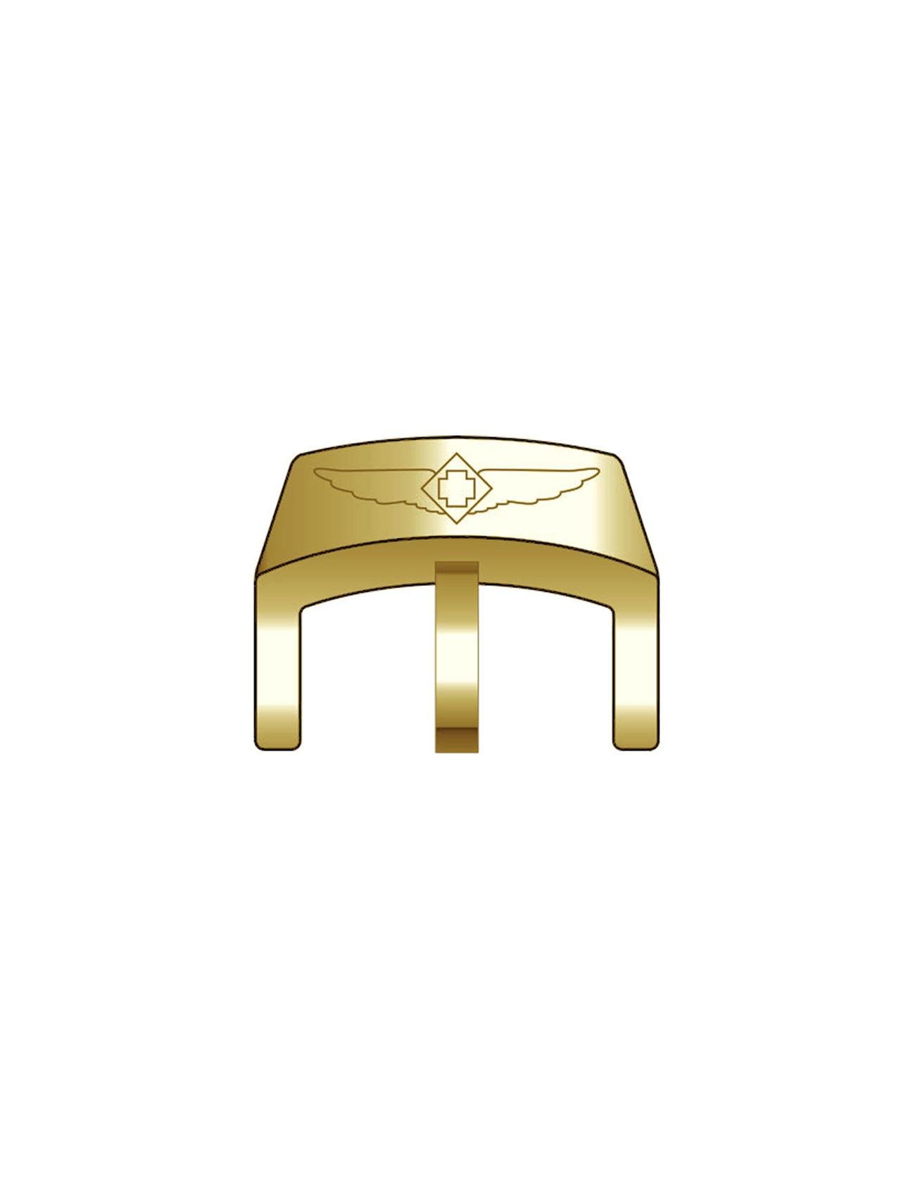 INVICTA 128860 Erkek Kol Saati