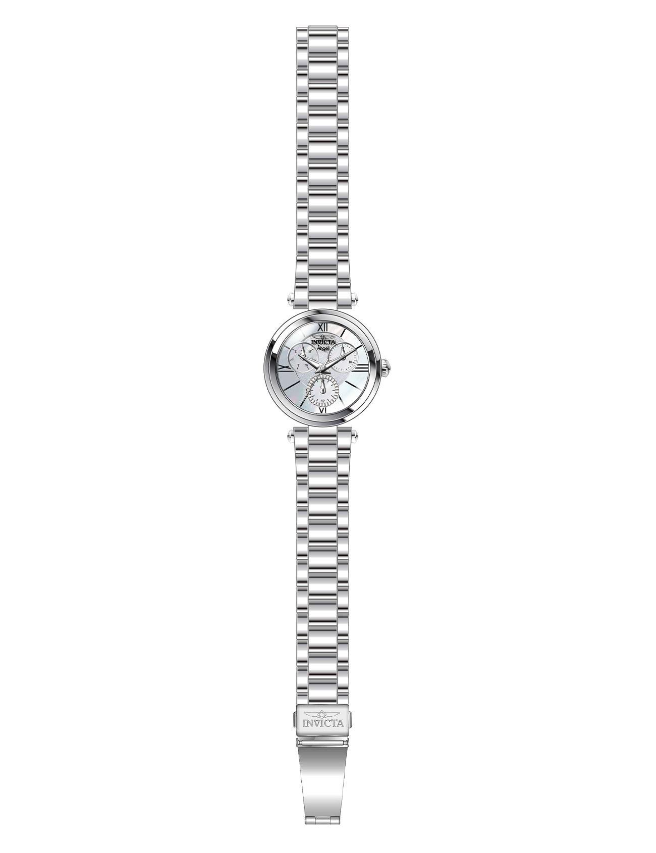 INVICTA 128924 Kadın Kol Saati