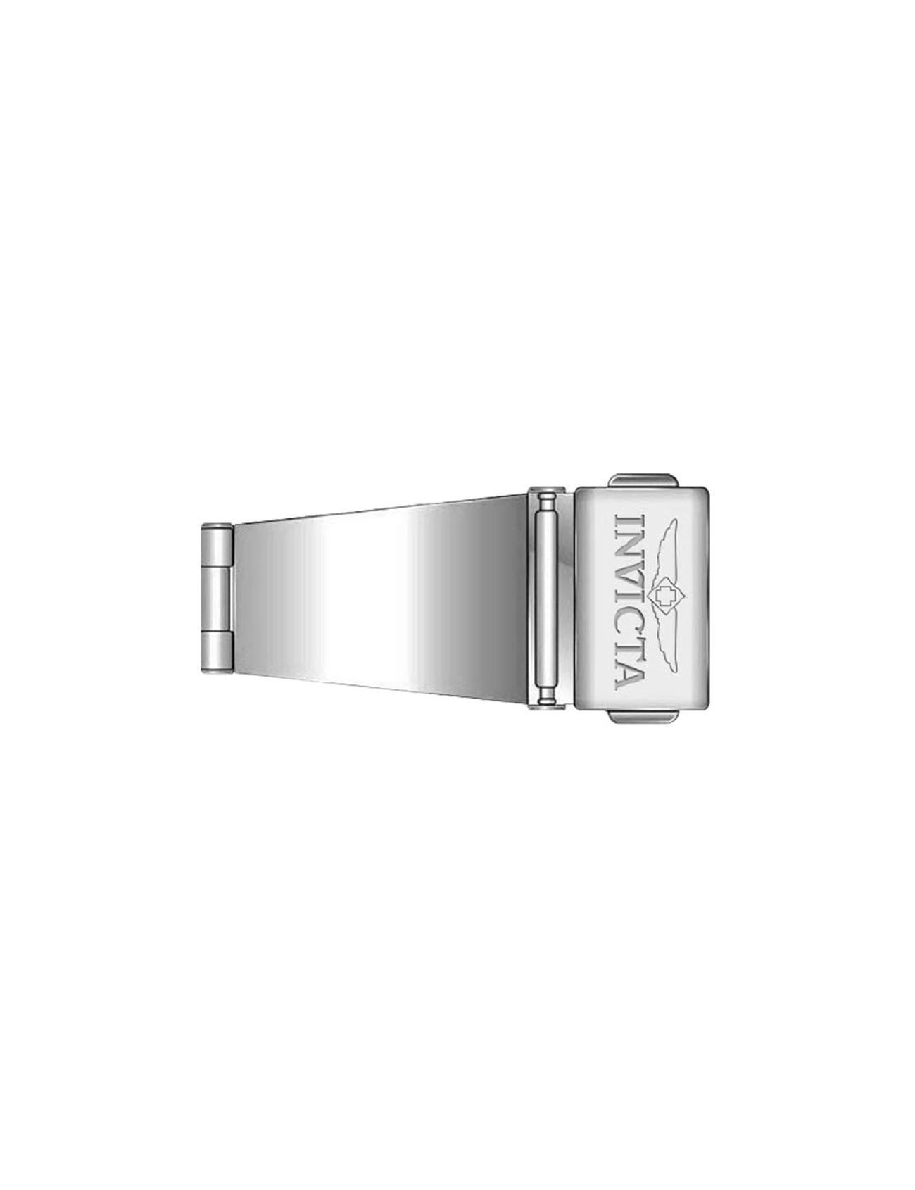 INVICTA 128924 Kadın Kol Saati