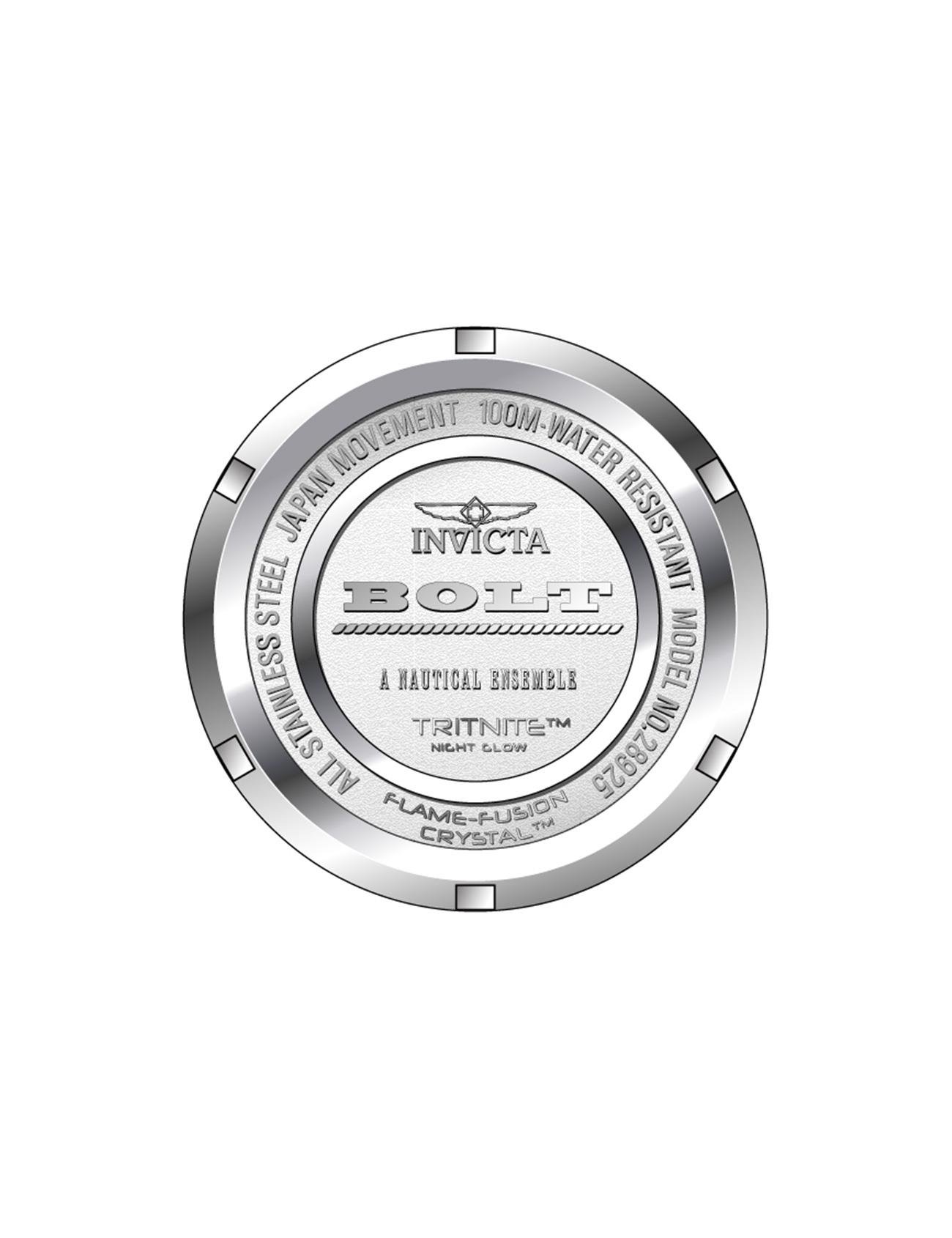 INVICTA 128925 Kadın Kol Saati