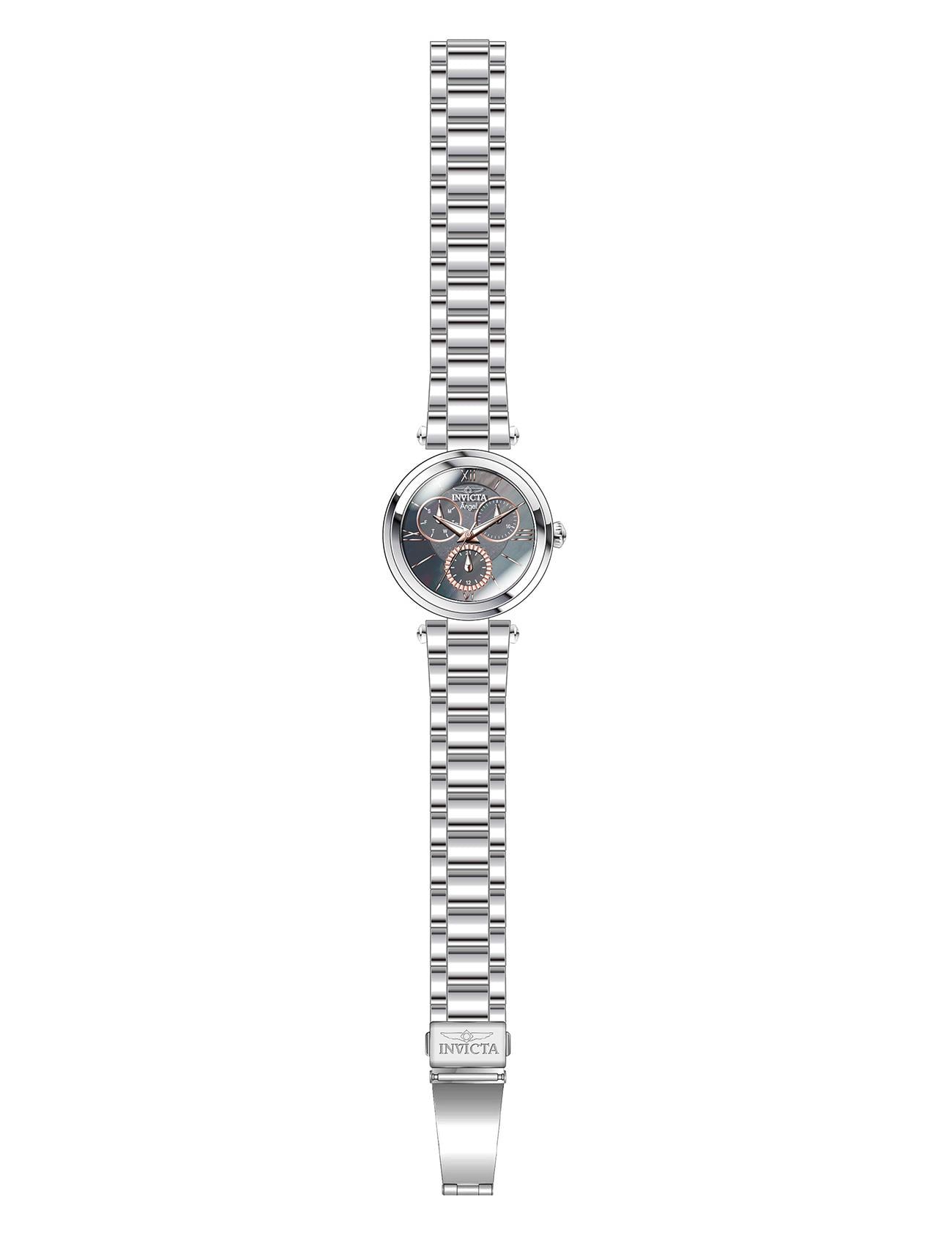 INVICTA 128940 Kadın Kol Saati