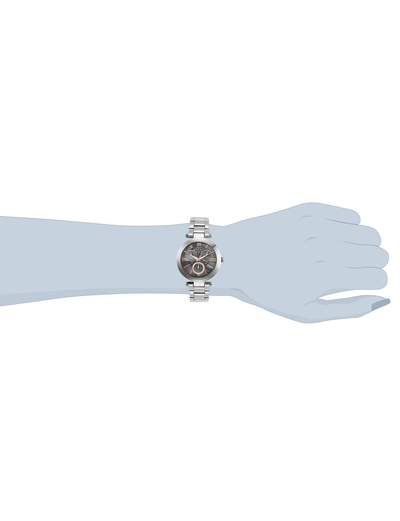 INVICTA 128940 Kadın Kol Saati
