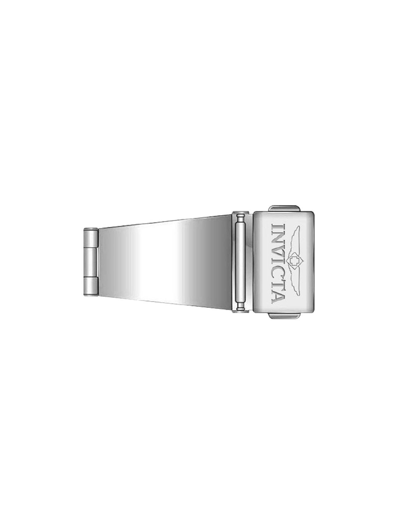 INVICTA 128940 Kadın Kol Saati