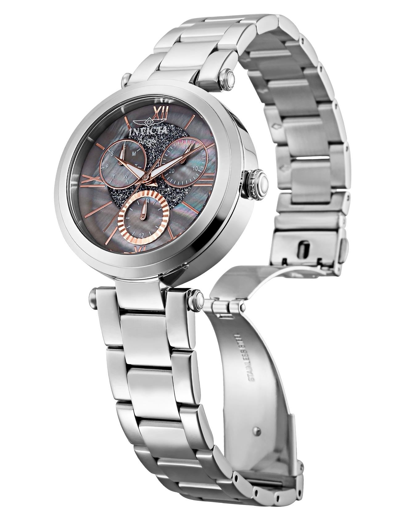 INVICTA 128940 Kadın Kol Saati