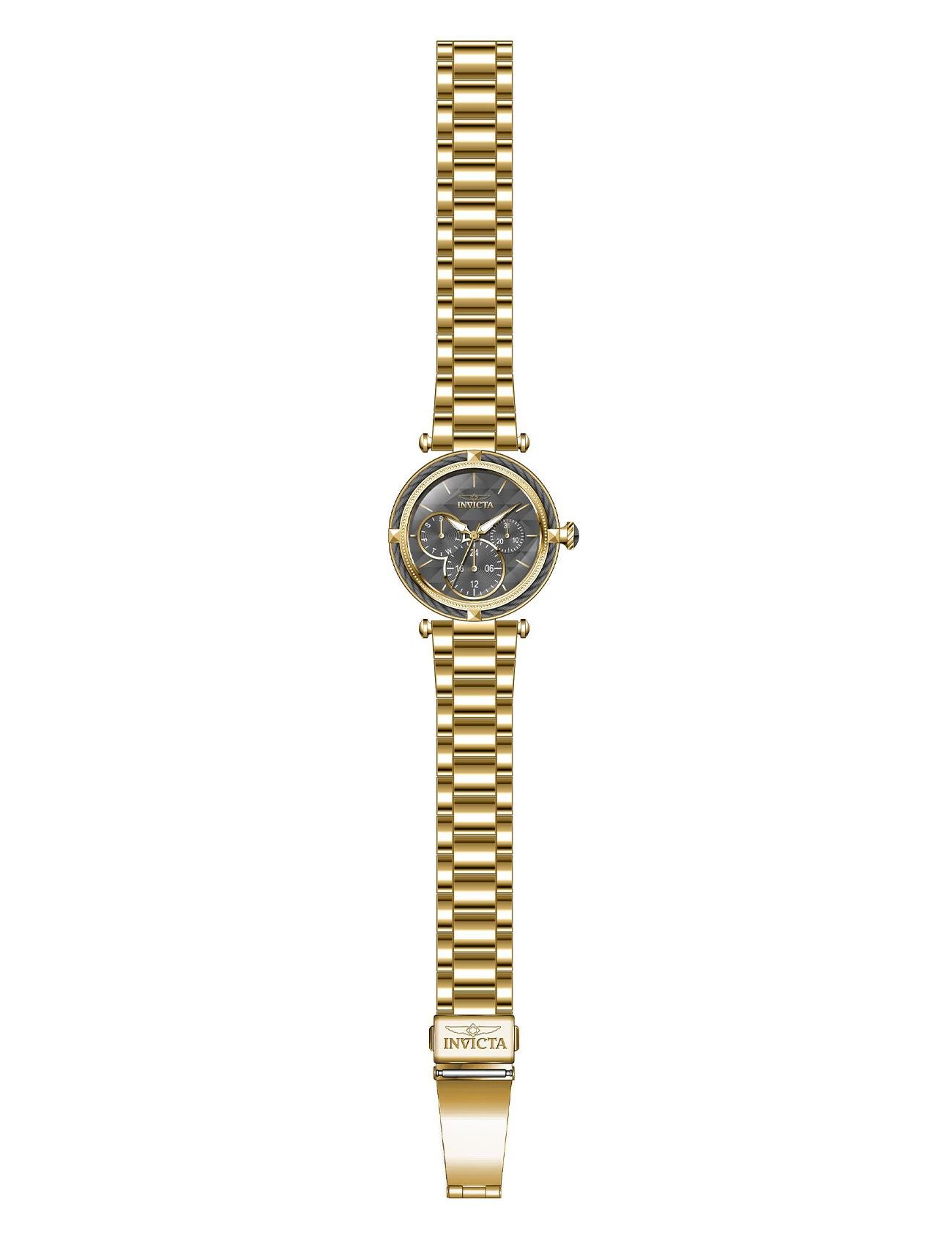 INVICTA 128958 Kadın Kol Saati