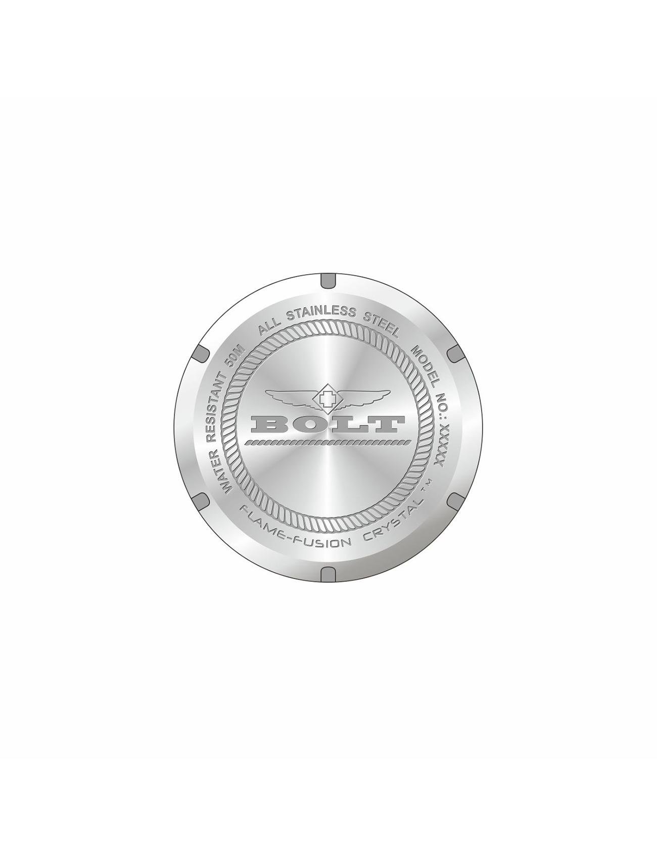 INVICTA 129130 Kadın Kol Saati