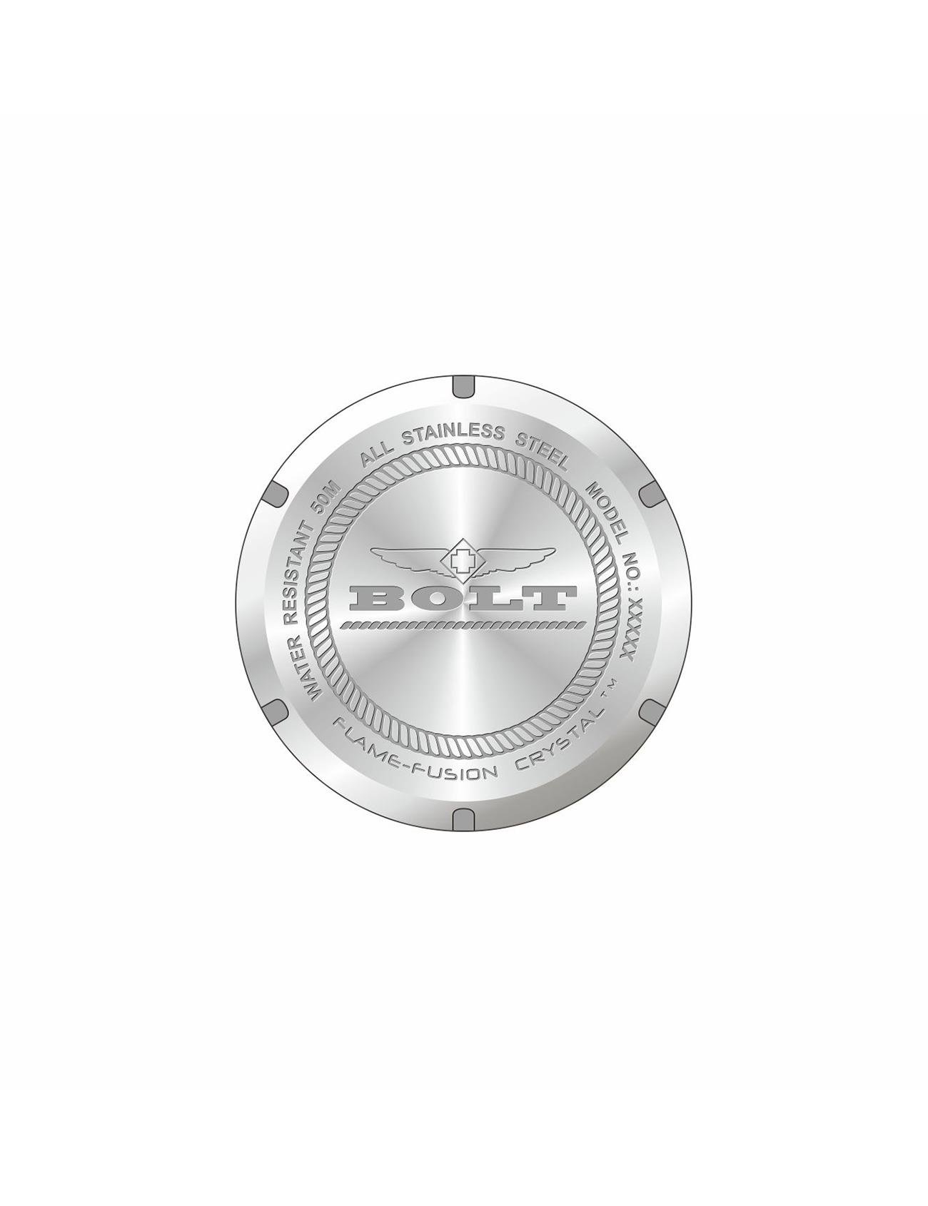 INVICTA 129131 Kadın Kol Saati