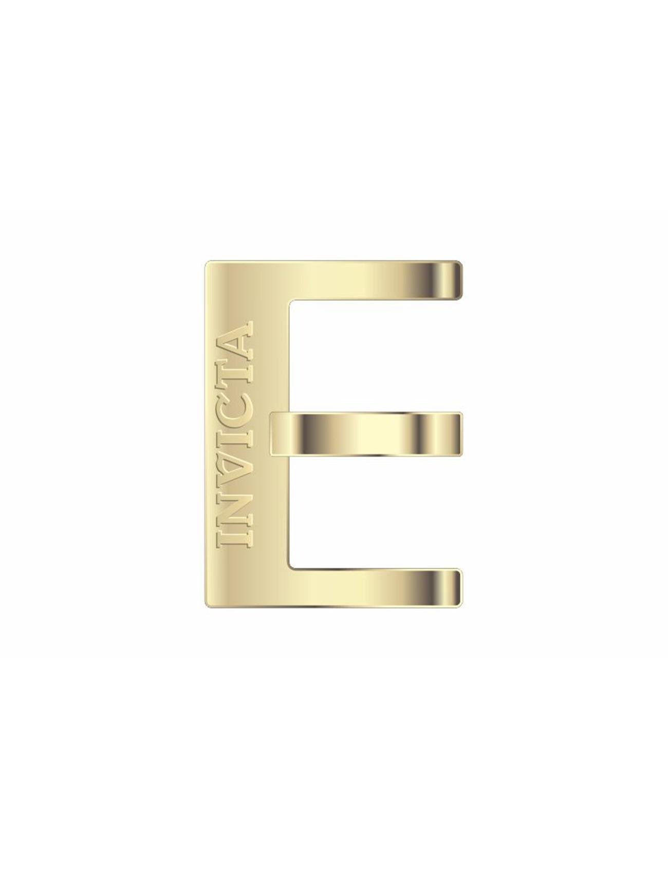 INVICTA 129369 Erkek Kol Saati