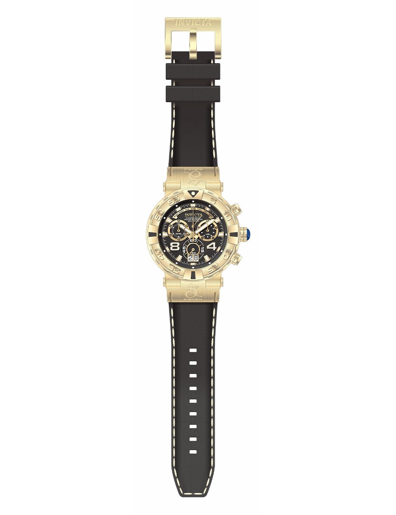 INVICTA 129369 Erkek Kol Saati