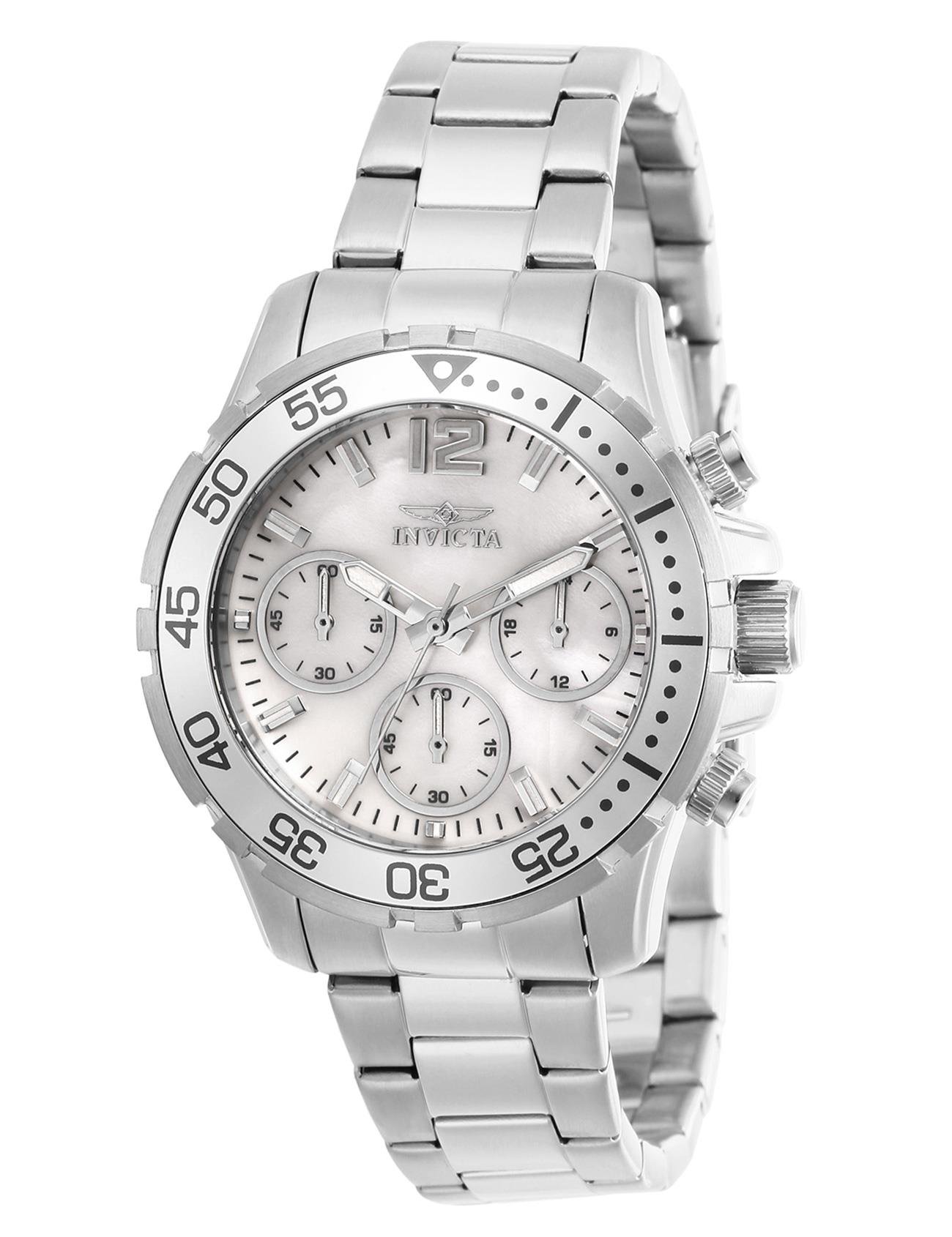 INVICTA 129455 Kadın Kol Saati