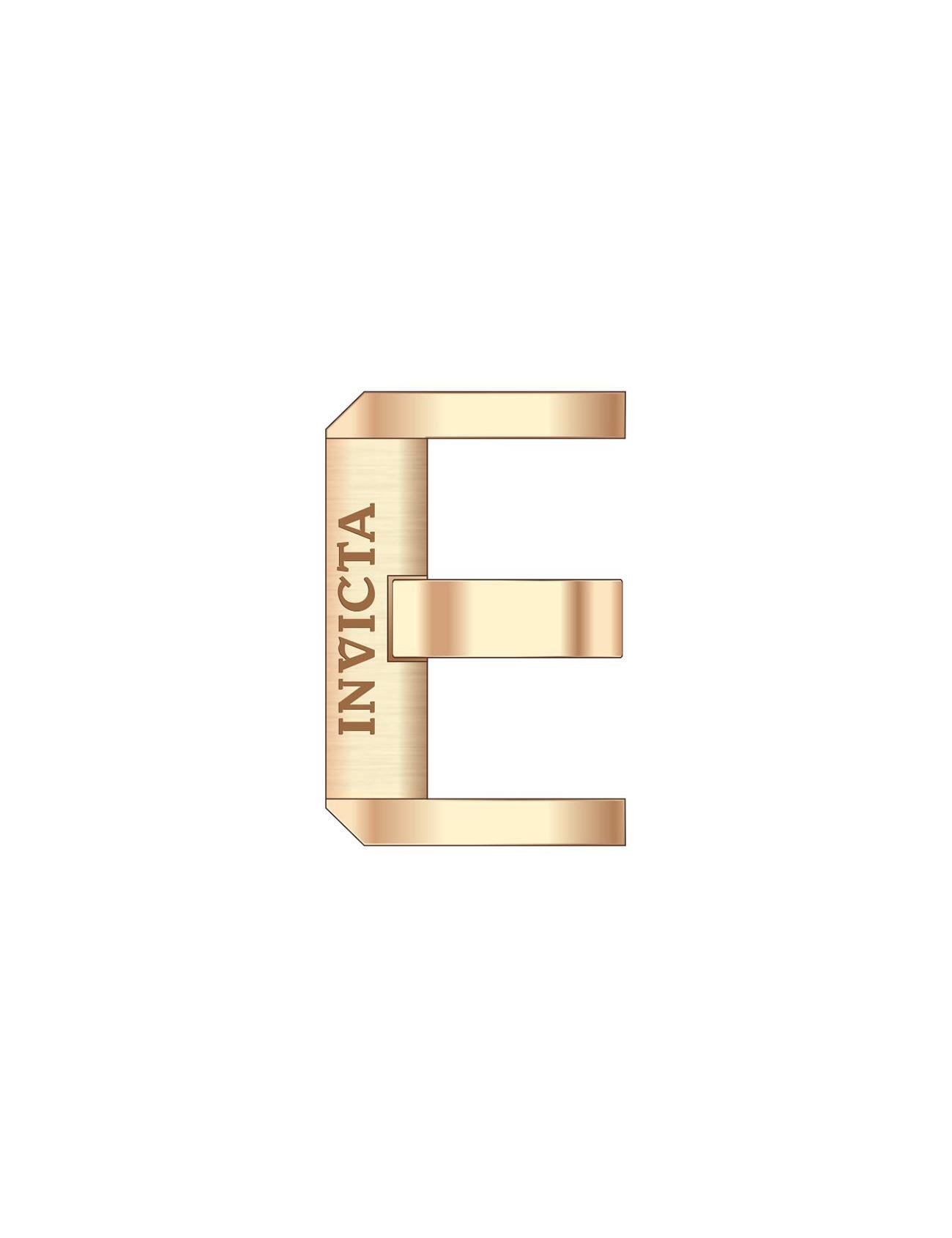 INVICTA 129496 Erkek Kol Saati