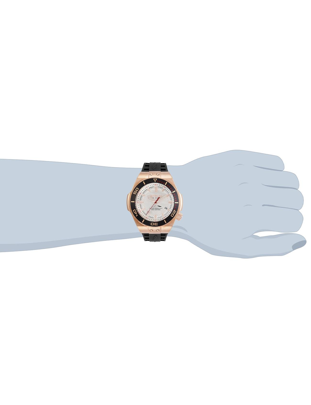 INVICTA 129496 Erkek Kol Saati