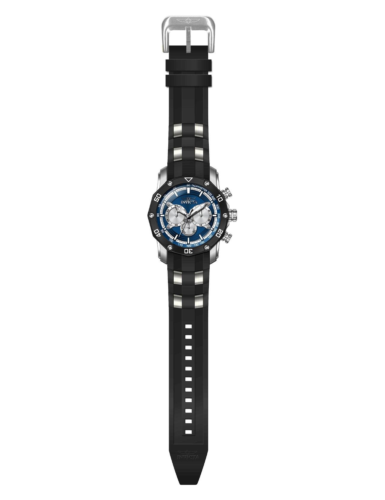 INVICTA 130078 Erkek Kol Saati