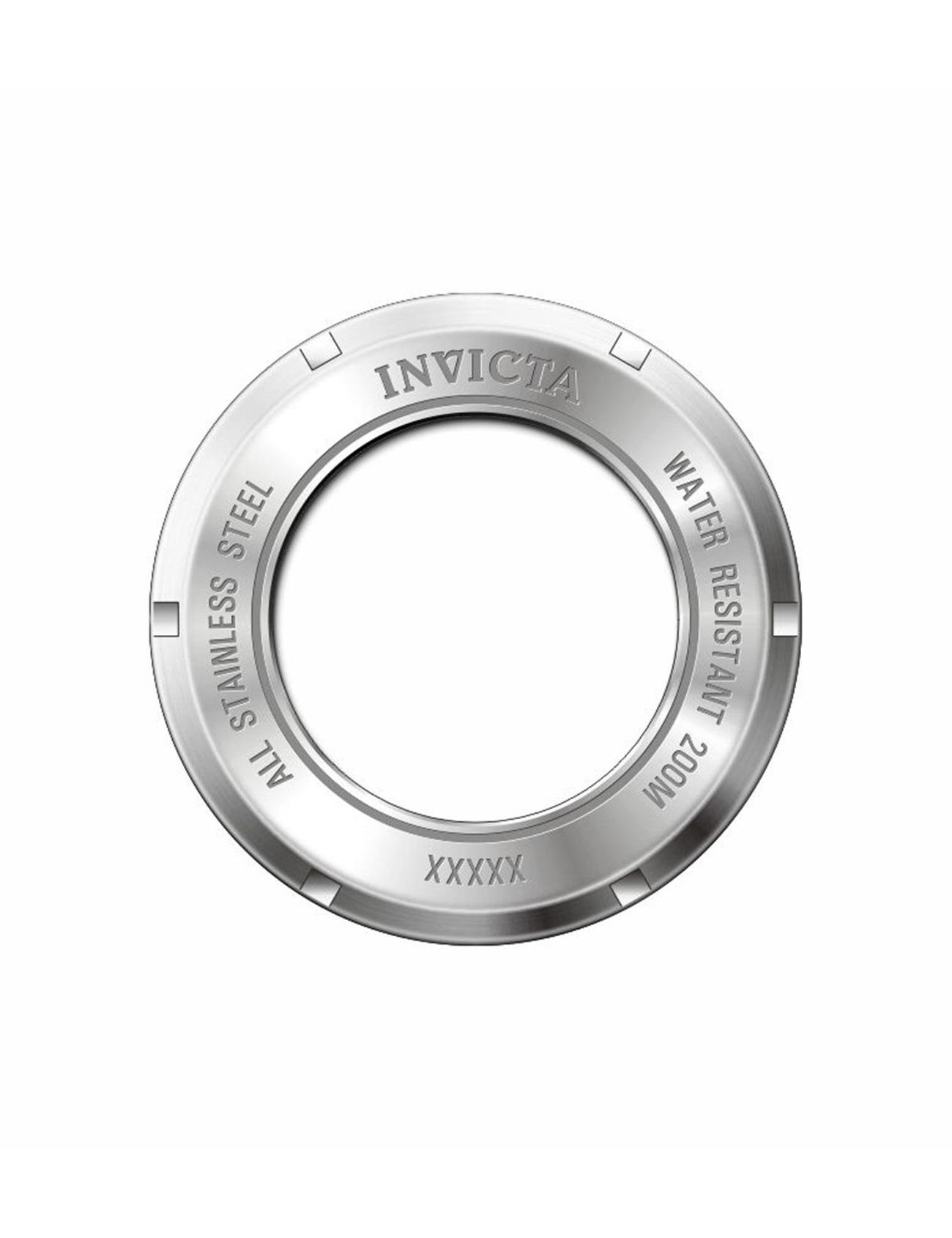 INVICTA 130095 Erkek Kol Saati