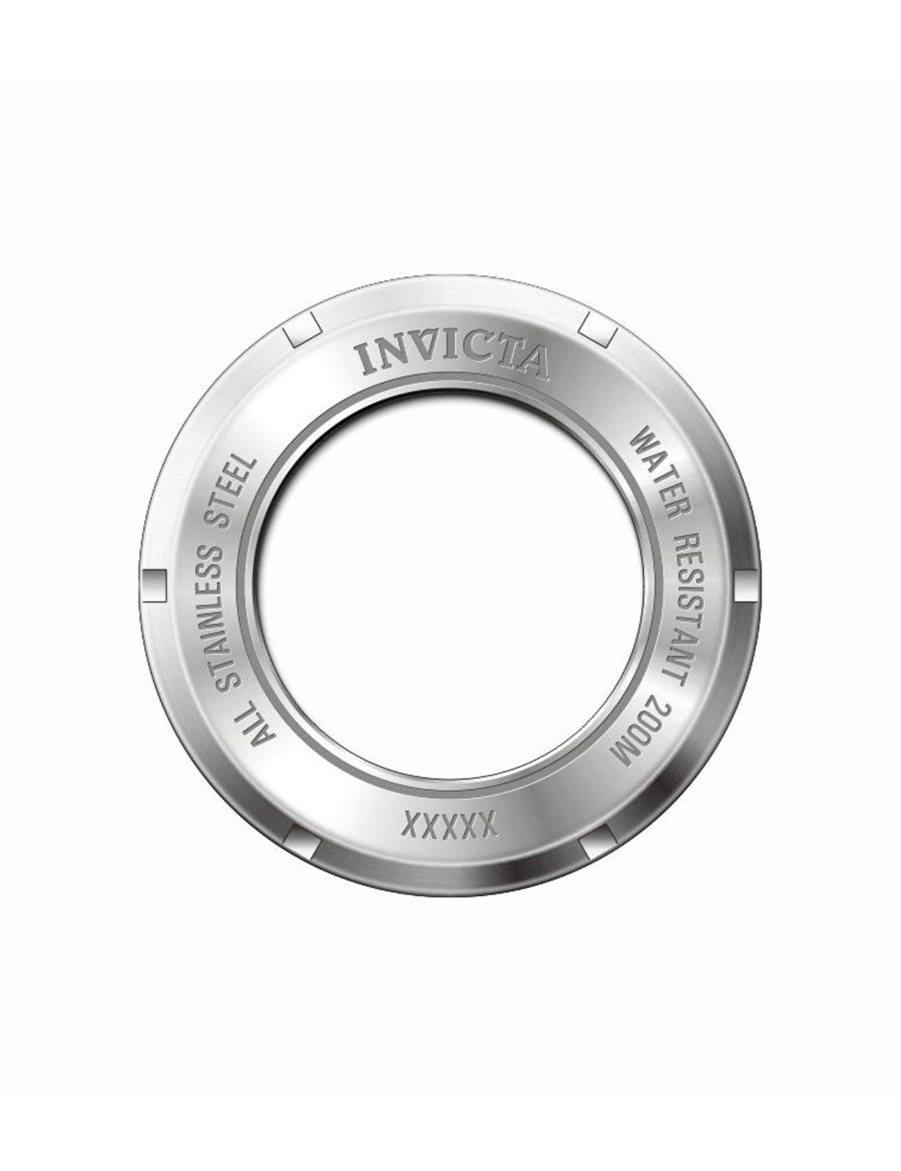 INVICTA 130098 Erkek Kol Saati