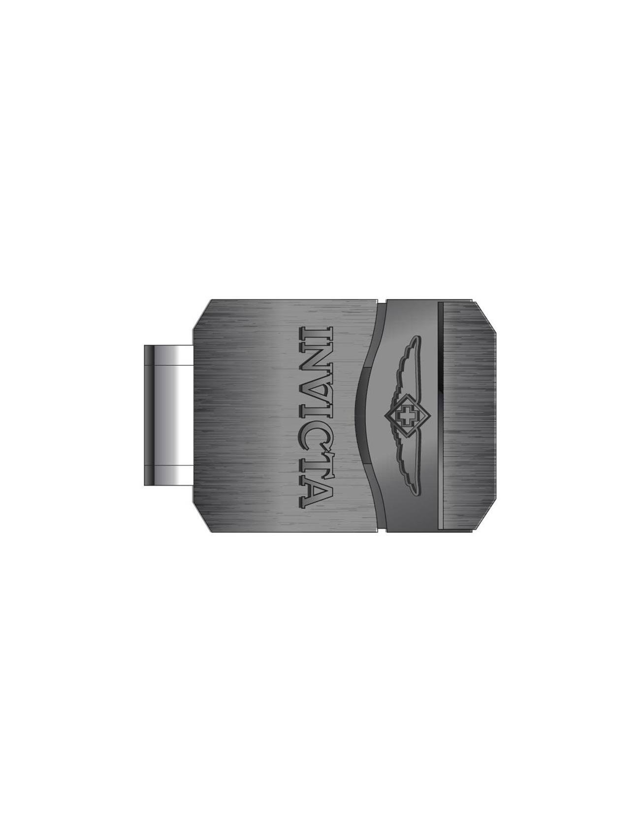 INVICTA 130377 Erkek Kol Saati
