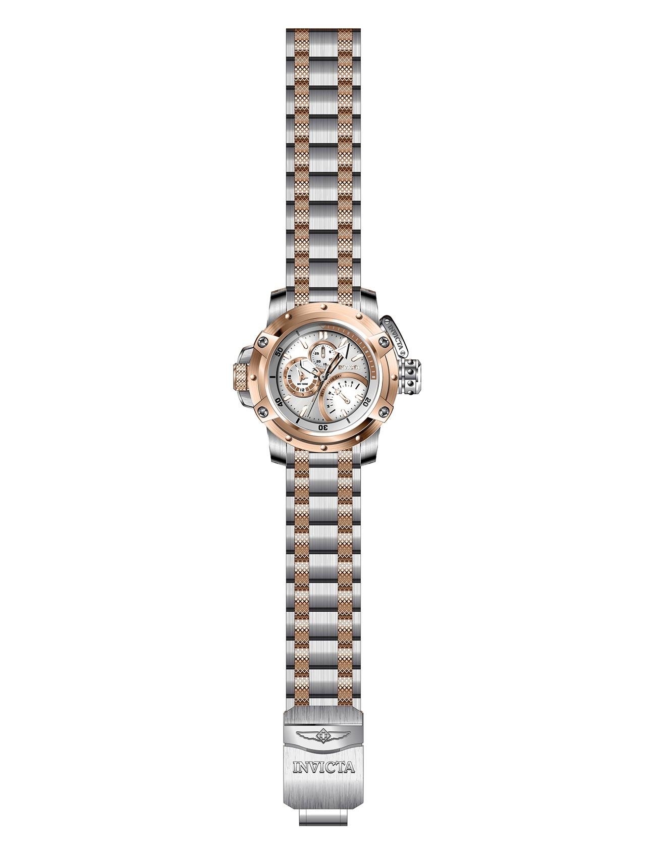 INVICTA 130383 Erkek Kol Saati