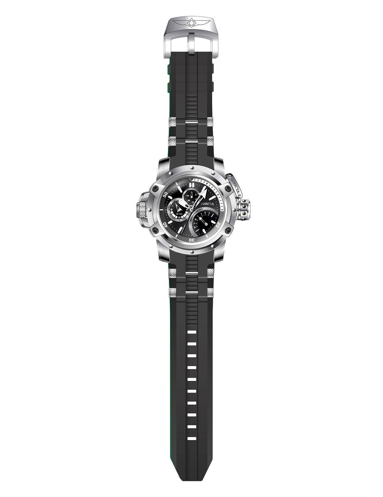 INVICTA 130387 Erkek Kol Saati