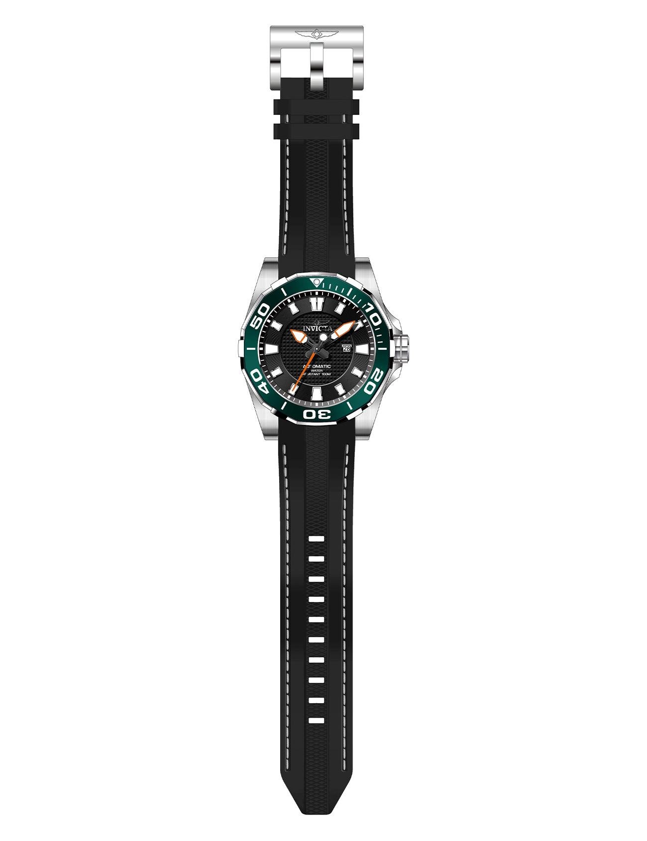 INVICTA 130504 Erkek Kol Saati
