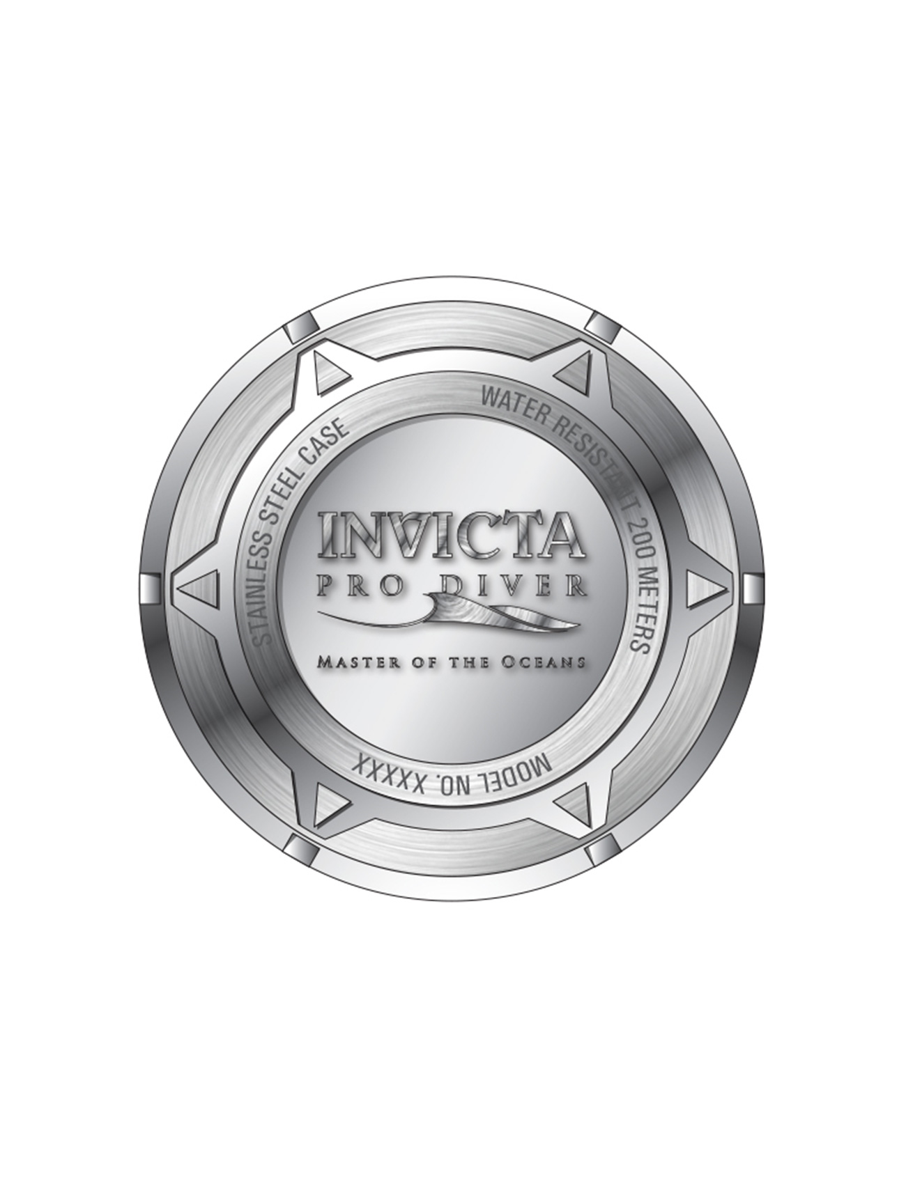 INVICTA 130566 Erkek Kol Saati