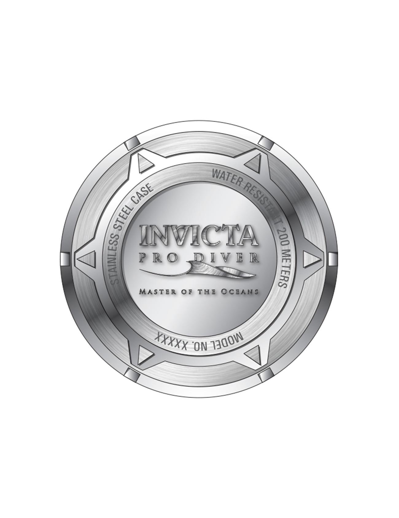INVICTA 130567 Erkek Kol Saati