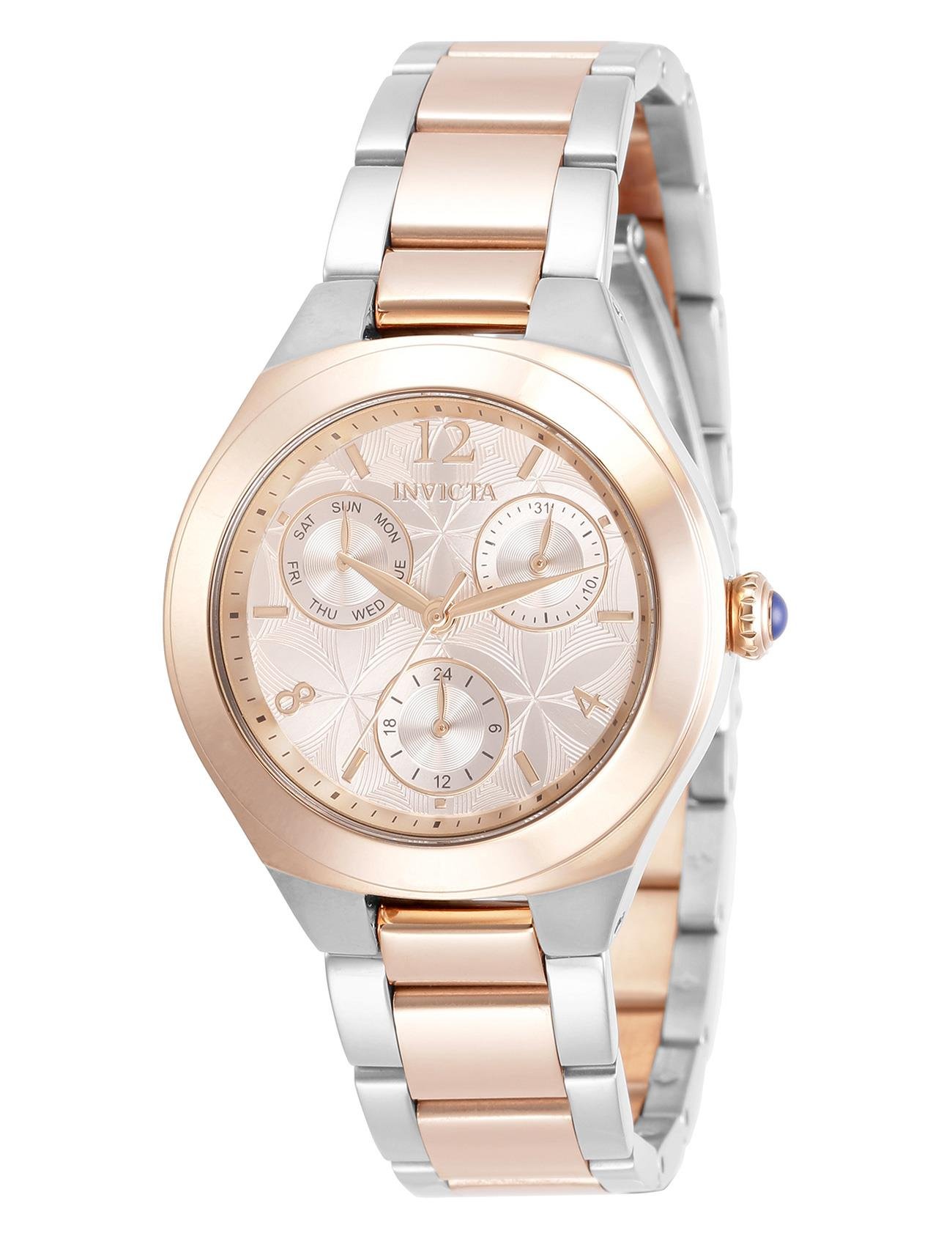 INVICTA 130685 Kadın Kol Saati