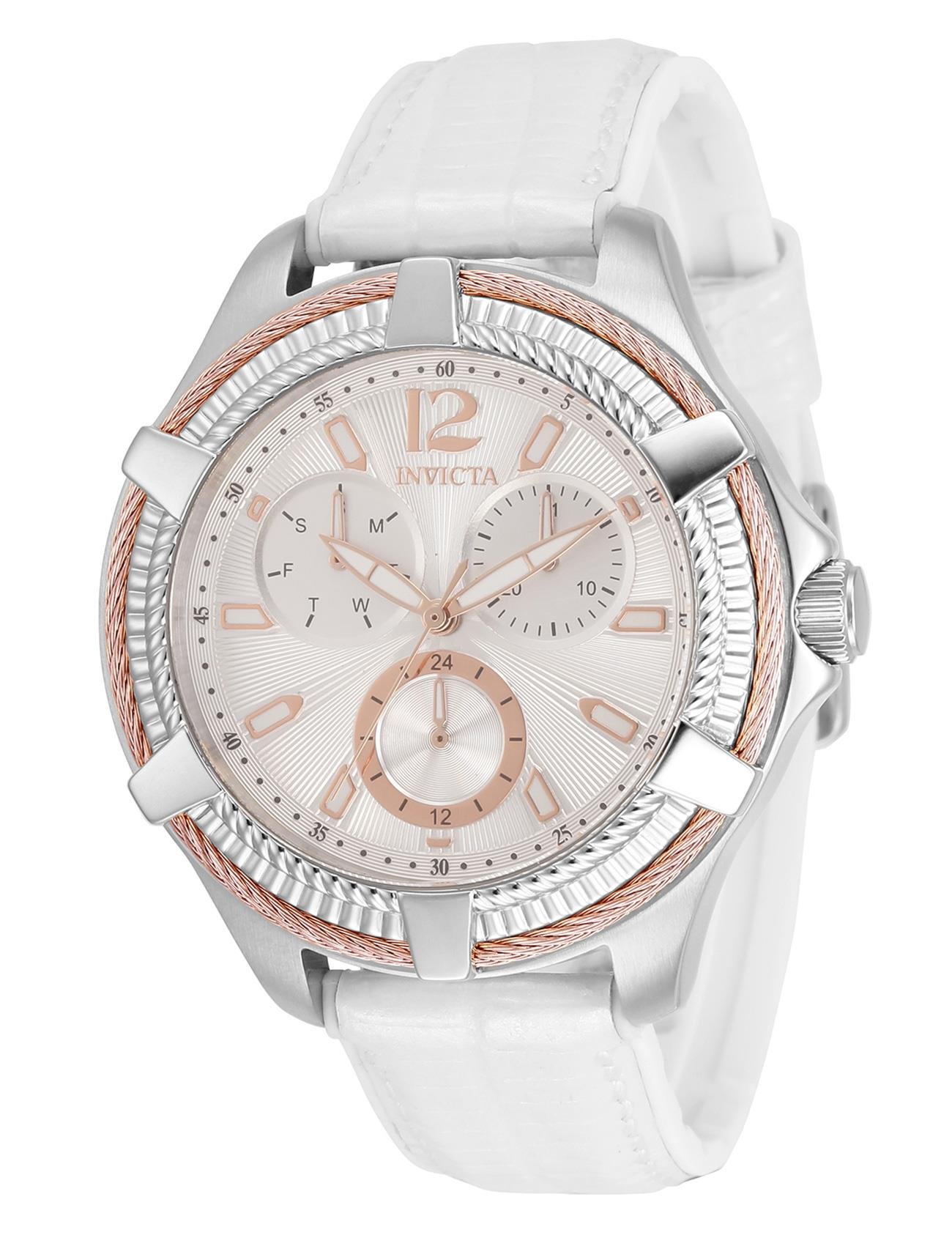 INVICTA 130889 Kadın Kol Saati