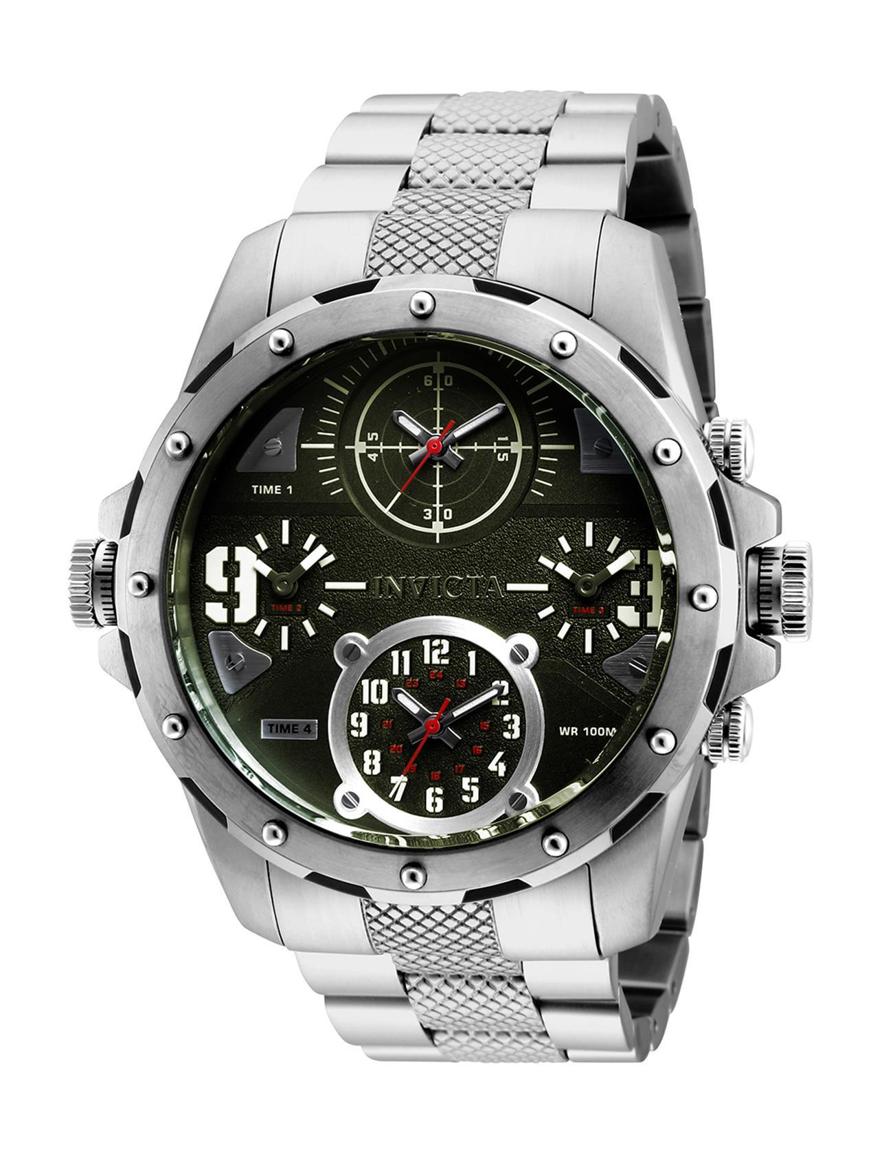 INVICTA 131147 Erkek Kol Saati