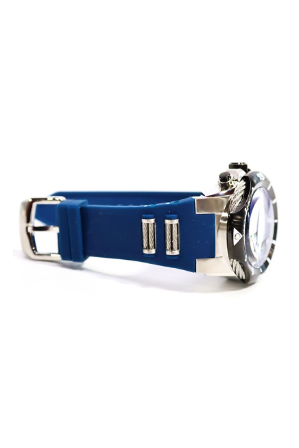 INVICTA 131167 Erkek Kol Saati