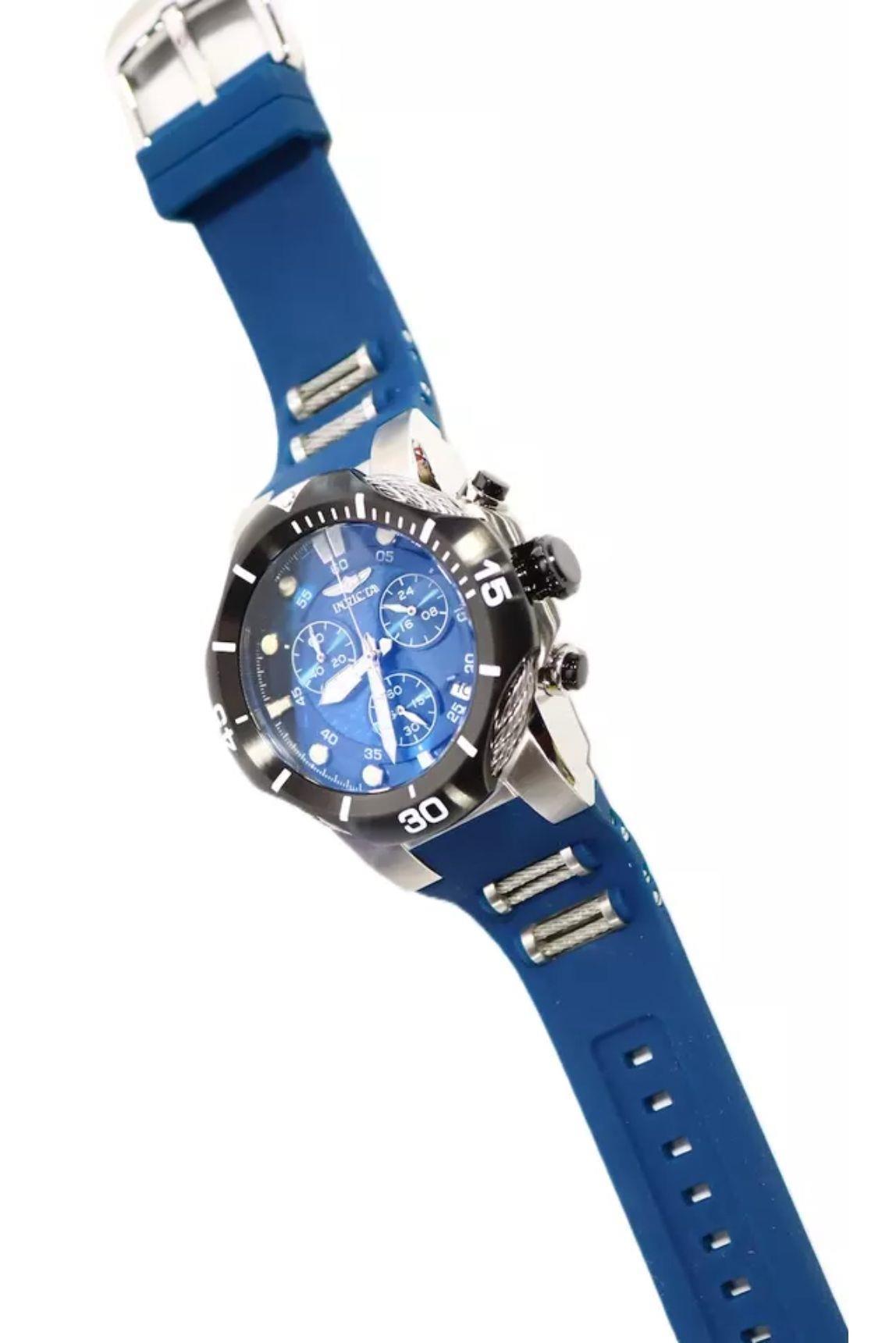 INVICTA 131167 Erkek Kol Saati