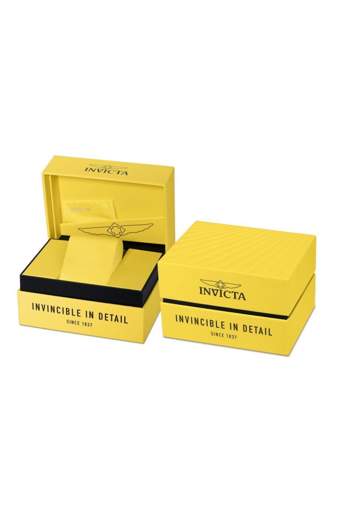 INVICTA 131167 Erkek Kol Saati