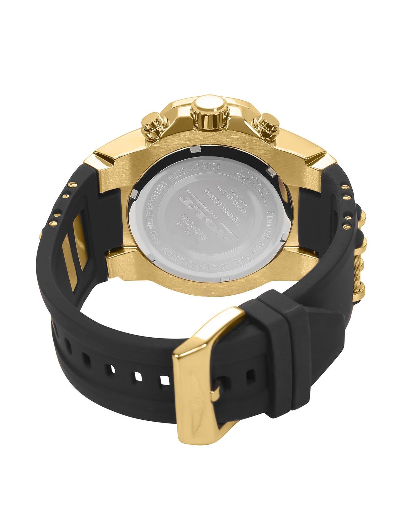 INVICTA 131168 Erkek Kol Saati
