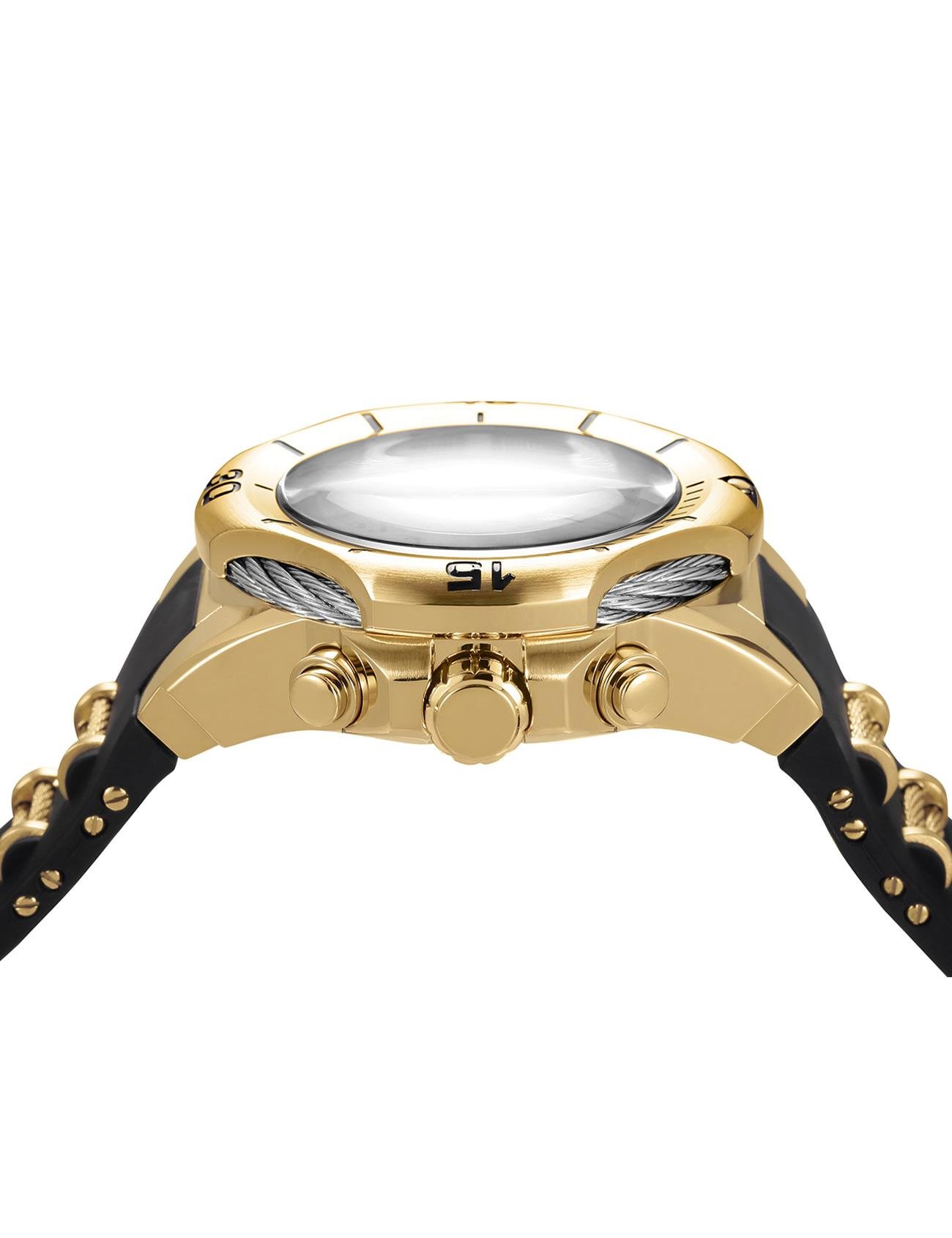 INVICTA 131168 Erkek Kol Saati