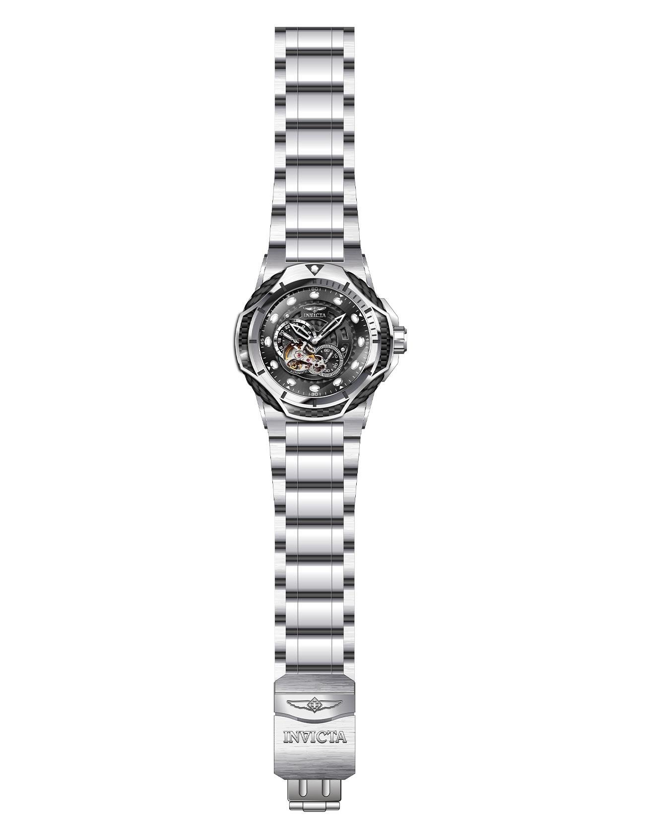 INVICTA 131173 Erkek Kol Saati