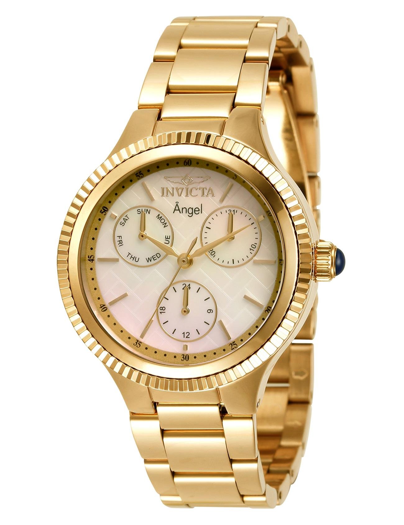 INVICTA 131269 Kadın Kol Saati