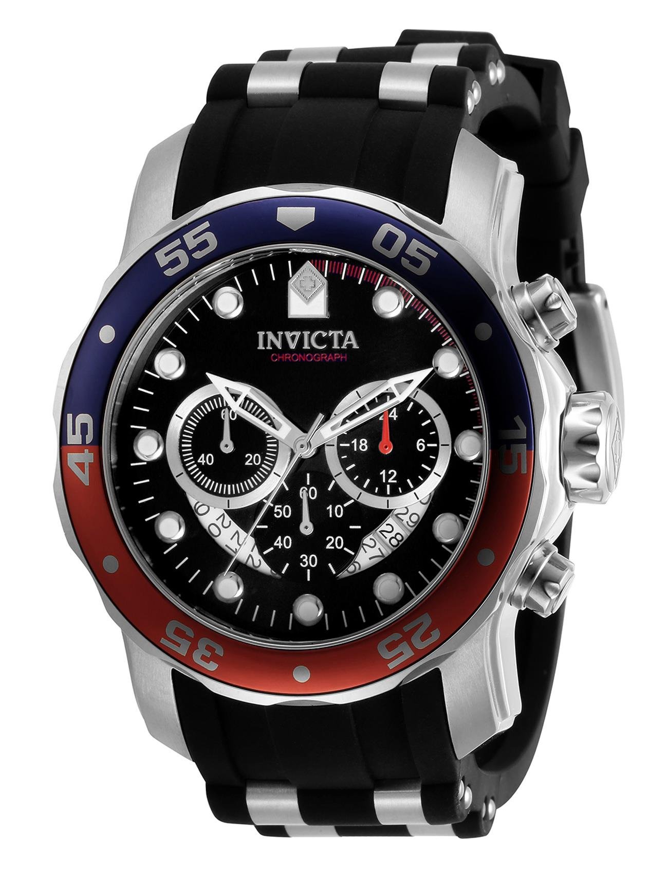 INVICTA 131292 Erkek Kol Saati