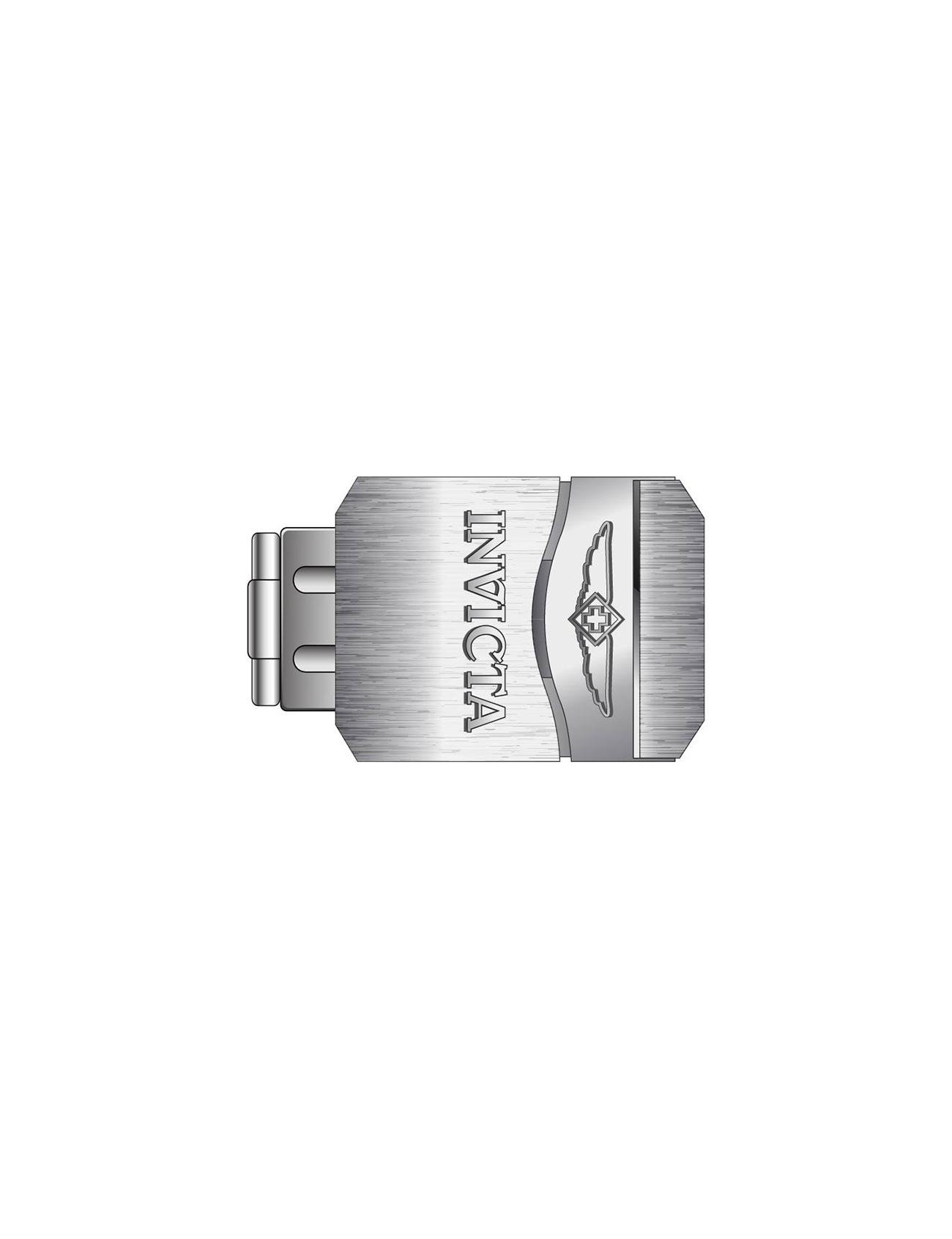 INVICTA 131323 Erkek Kol Saati