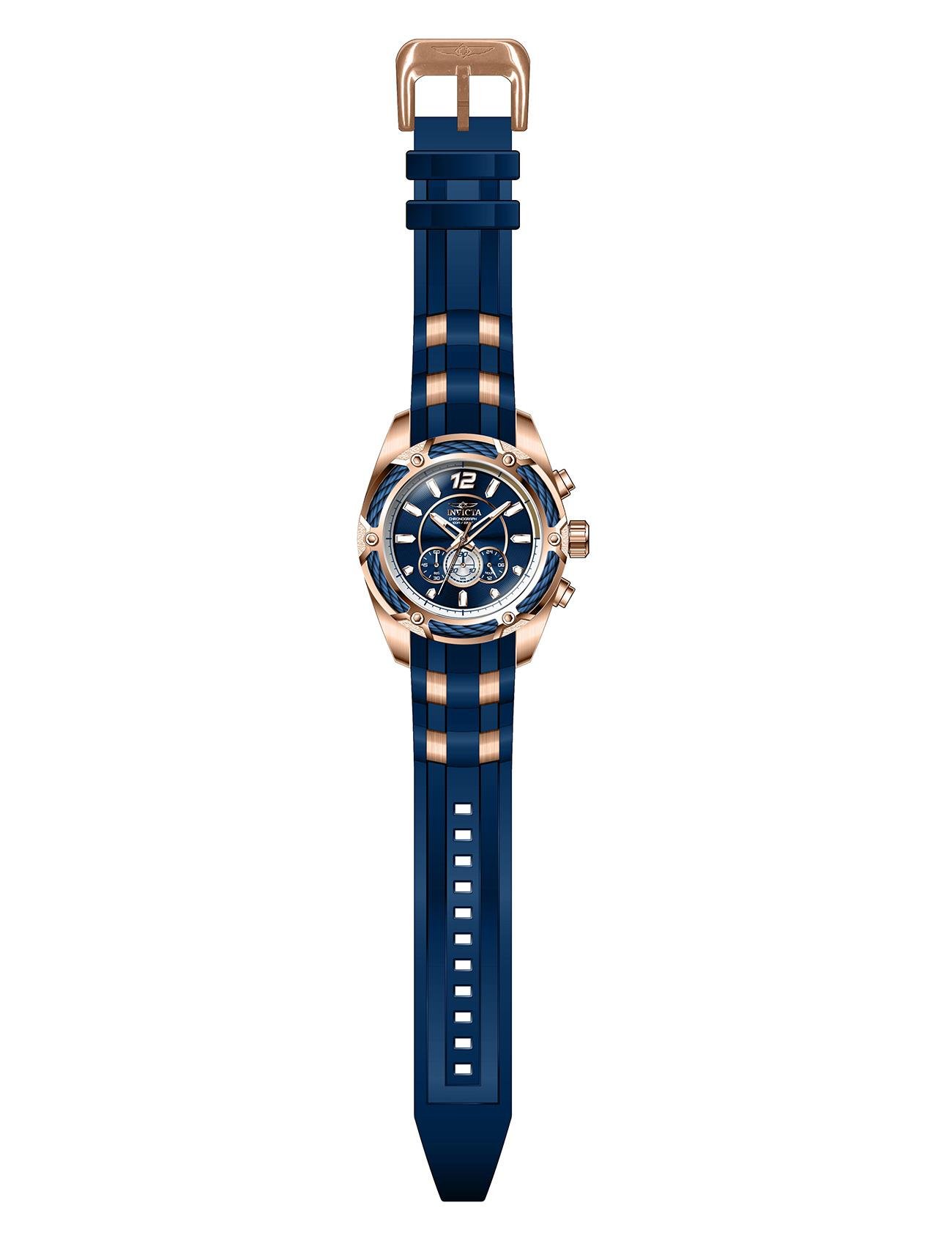 INVICTA 131463 Erkek Kol Saati