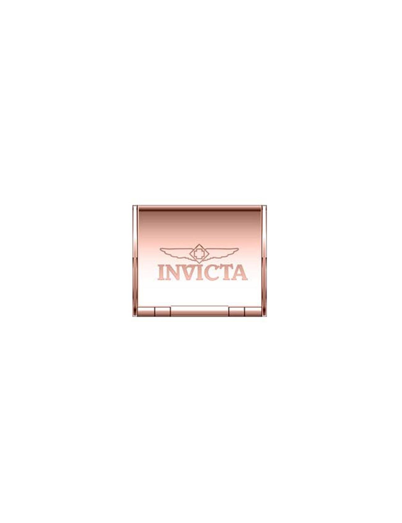 INVICTA 131529 Kadın Kol Saati