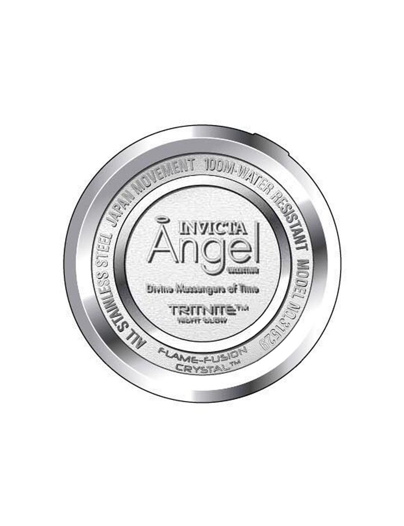 INVICTA 131529 Kadın Kol Saati